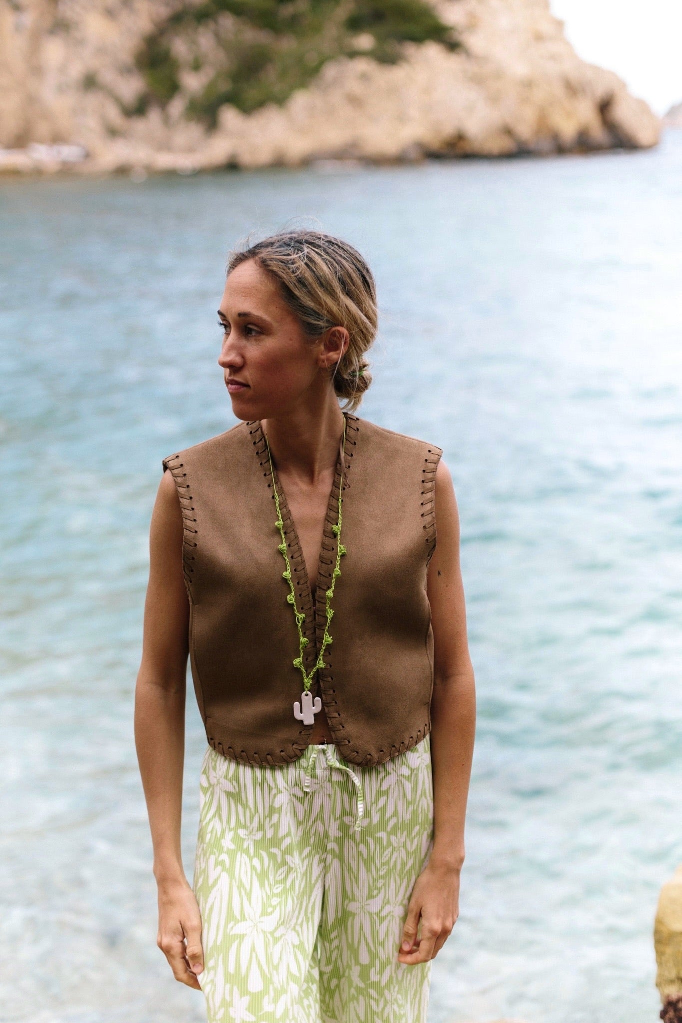 Colgante Kaku | Unidades Limitadas