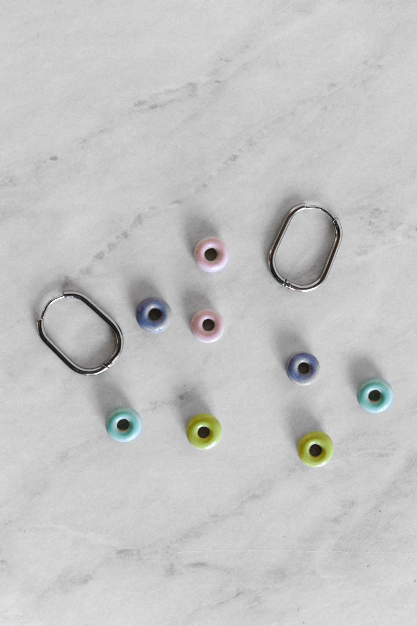 Nuevo | Pack Lacasitos | XXS