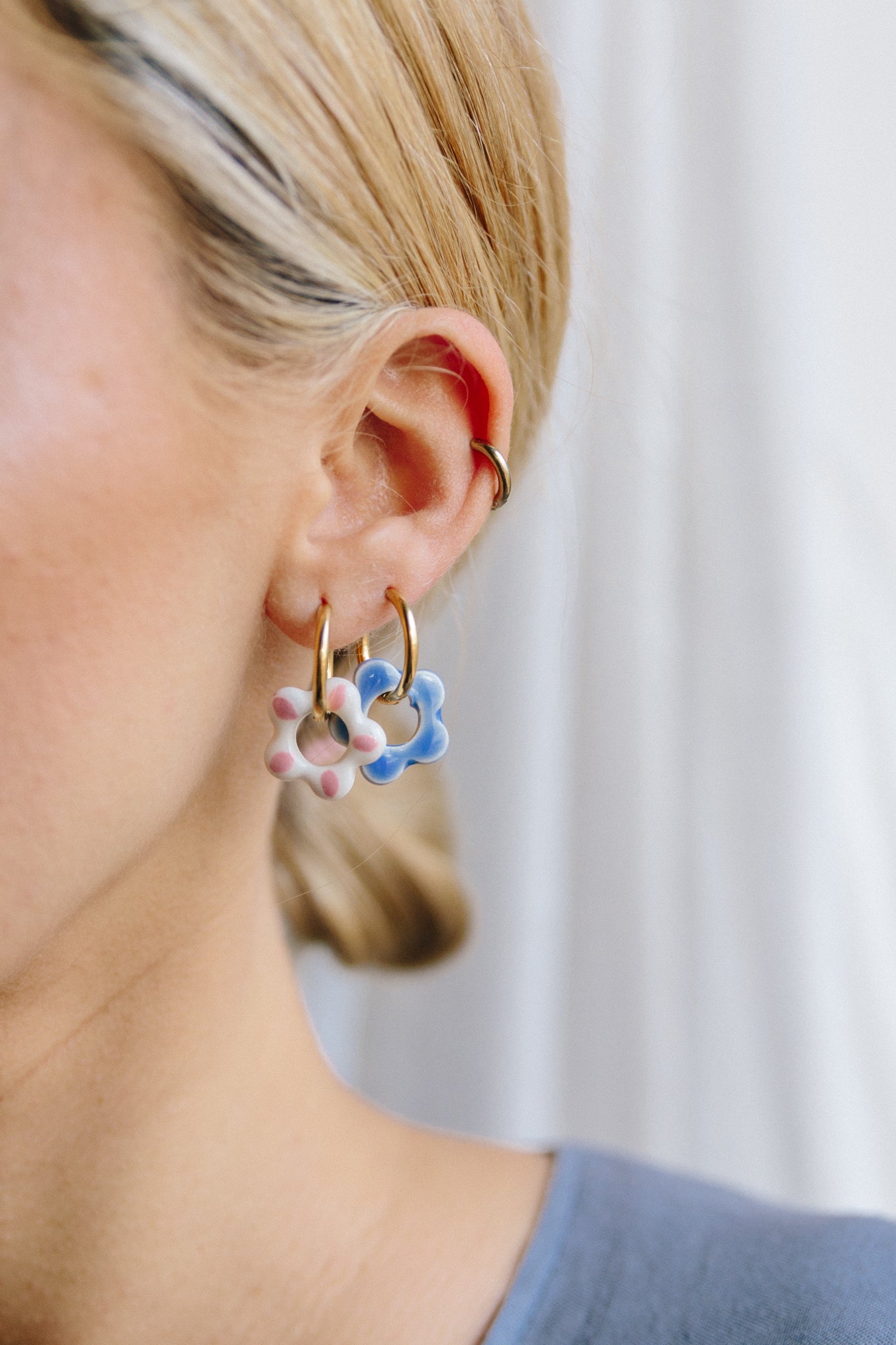 Ulei | Unique Edition