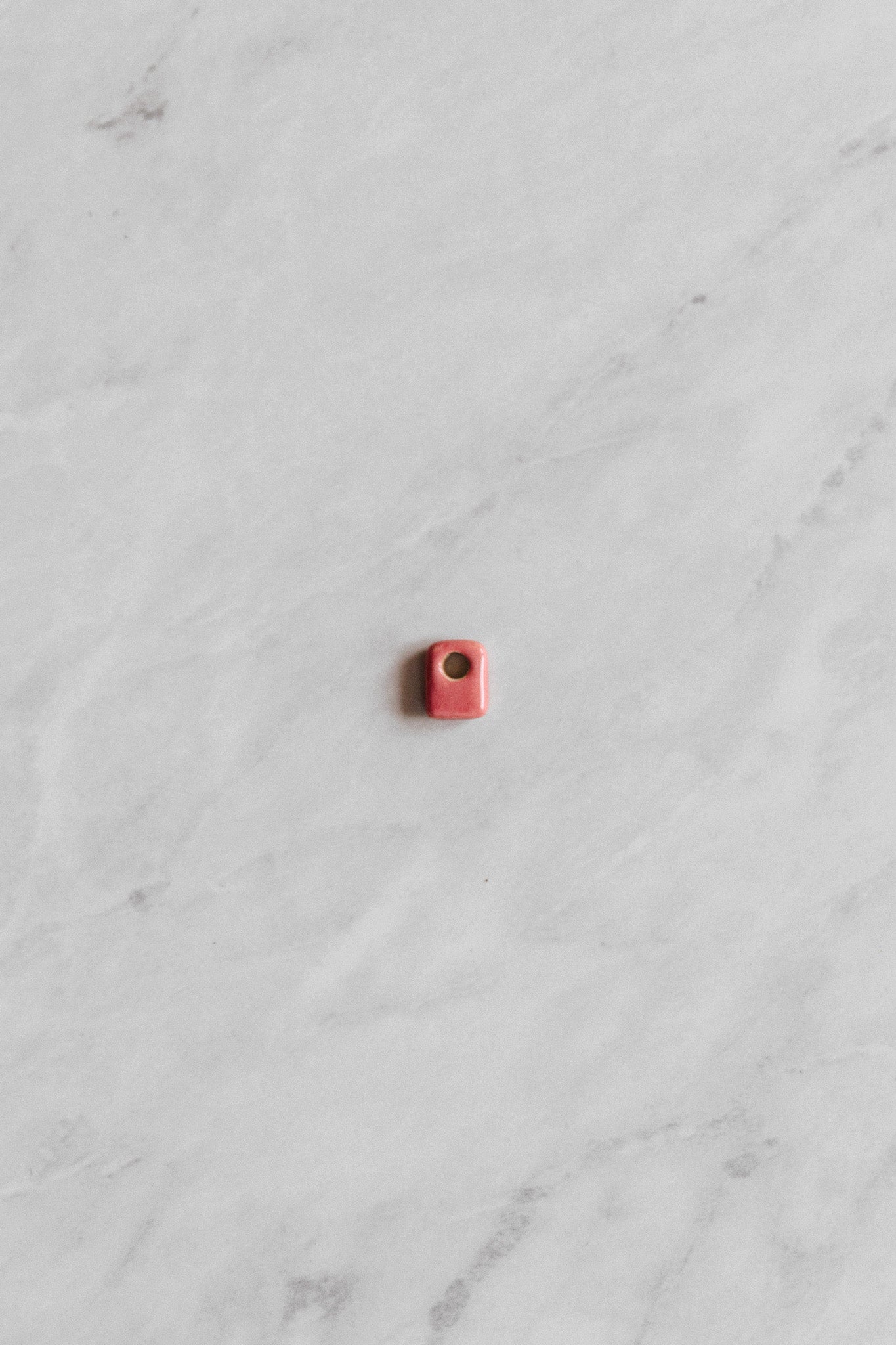 Snack Kehena Rosa | XXS | 1 Unidad