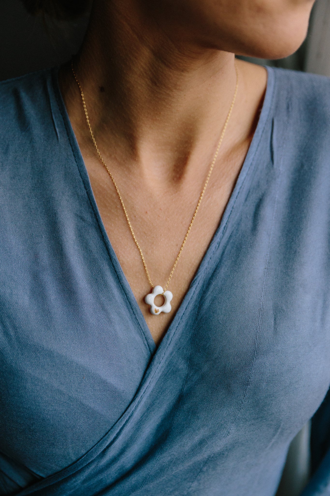 Ulei | Unique Edition