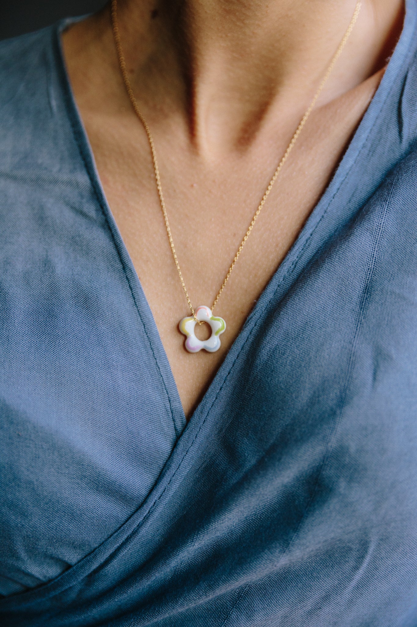 Ulei | Unique Edition