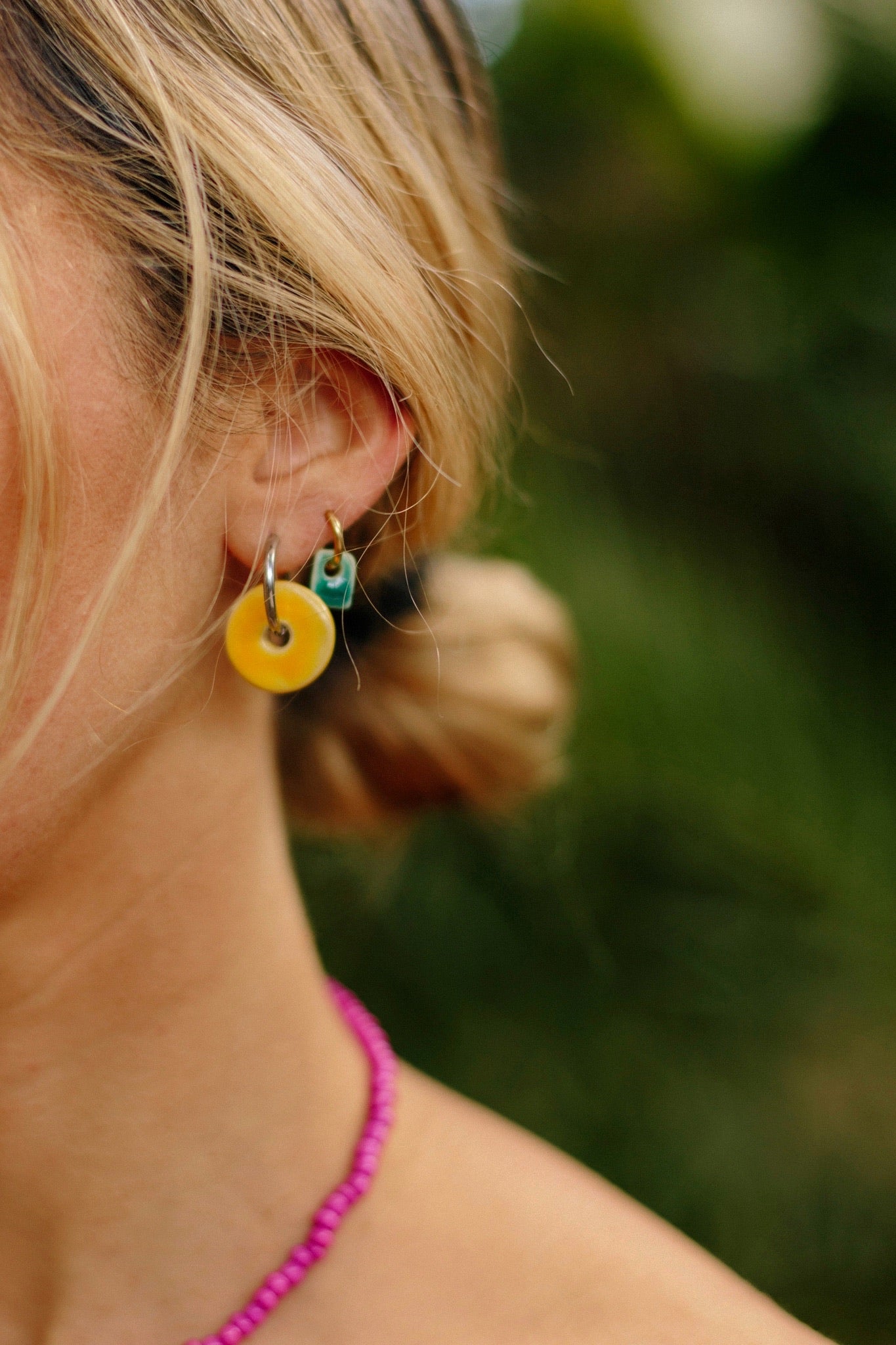 Snack Kehena Nalu | XXS