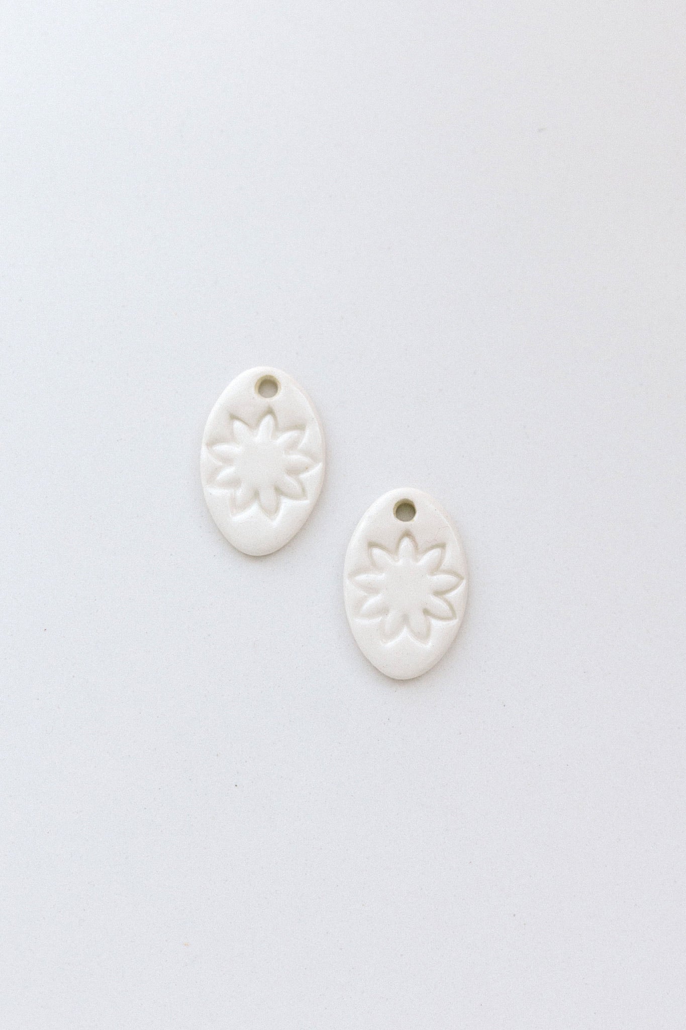 Nuevo | Par Piezas Almendro | XL