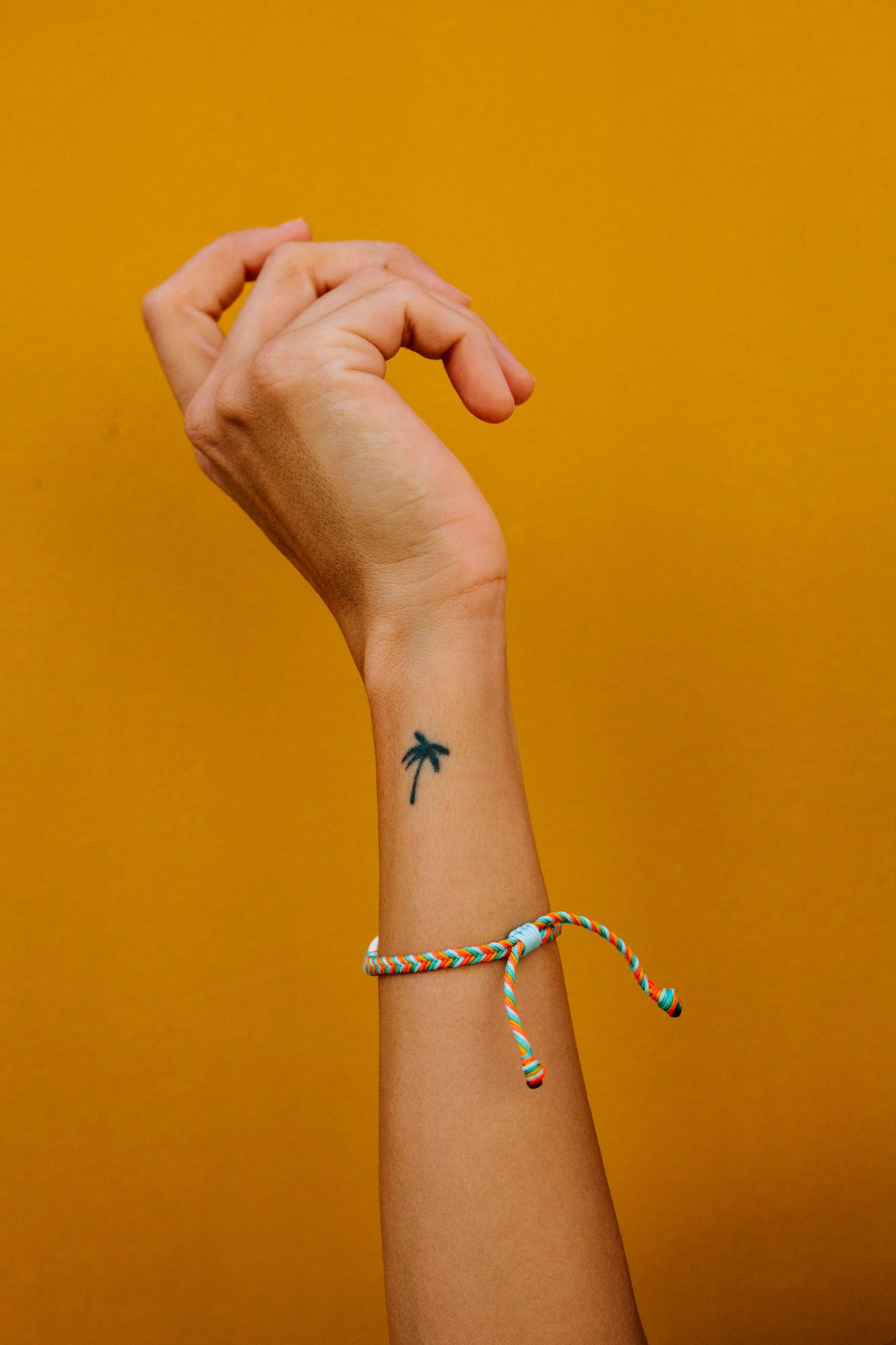 Nuevo | Pulsera Boreal