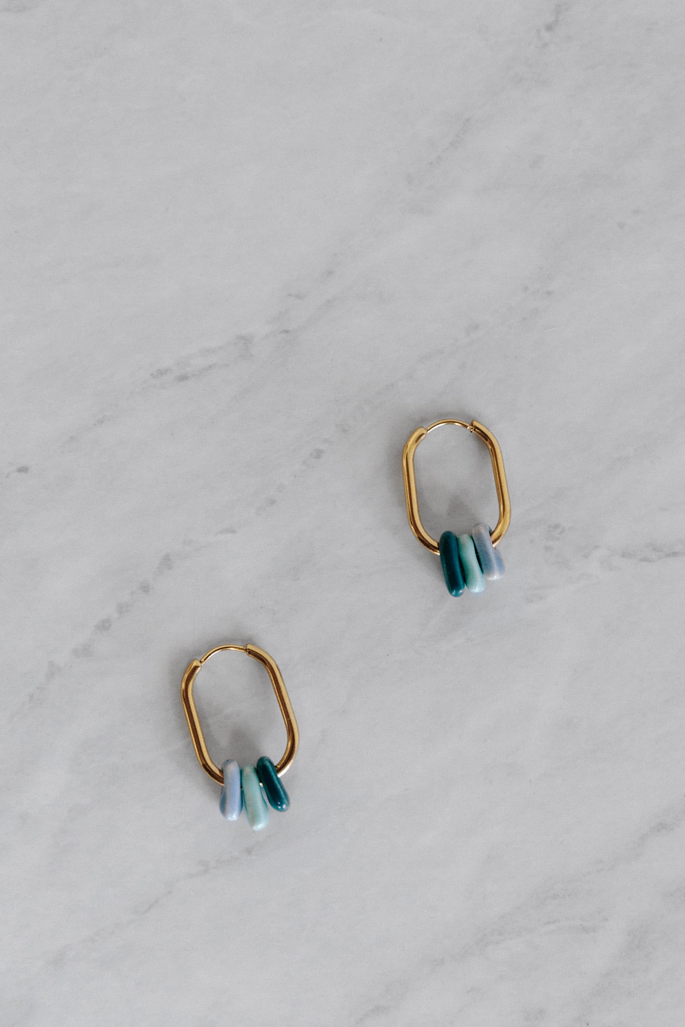 Pack Valldemossa | XXS