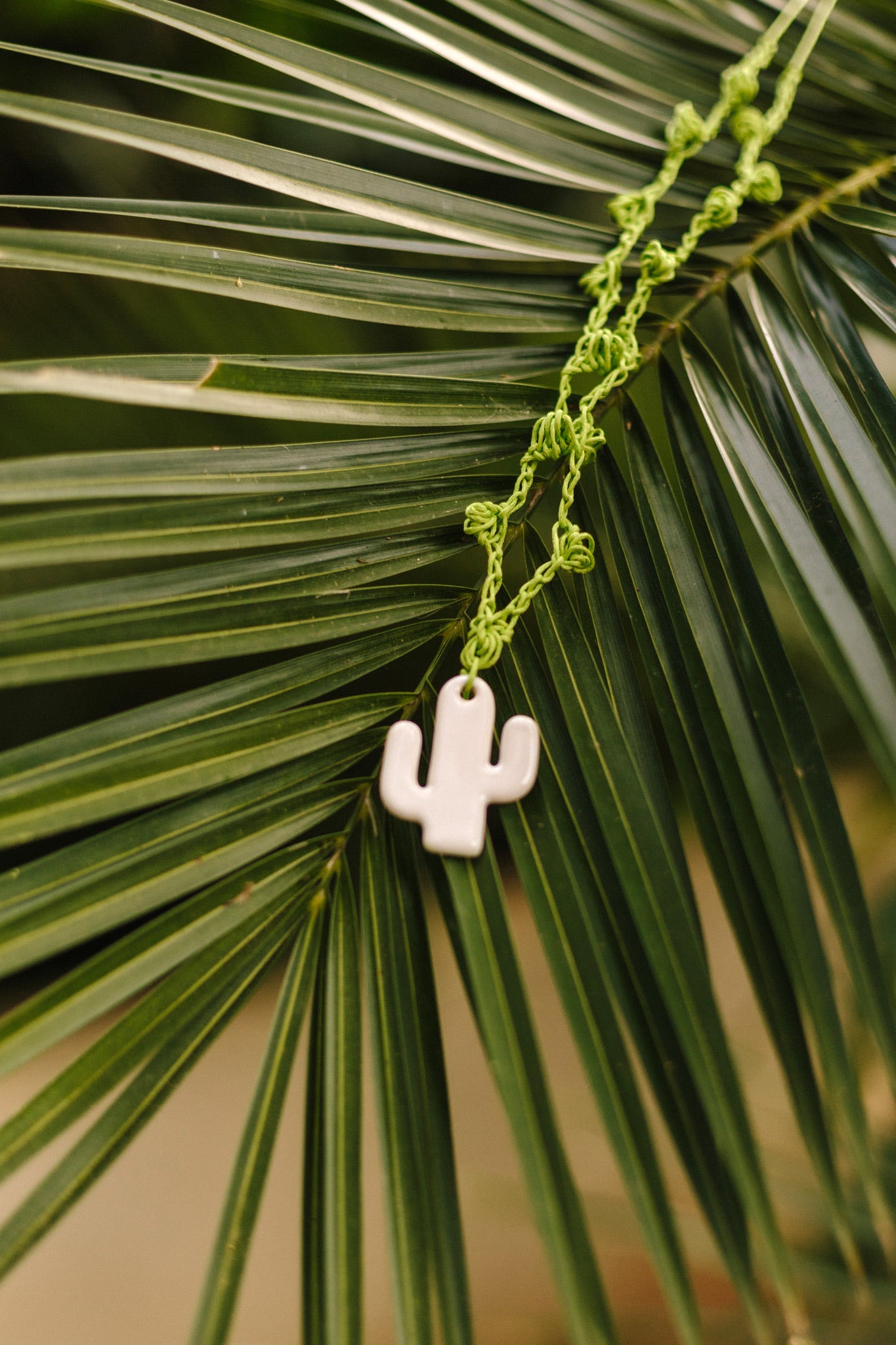 Colgante Kaku | Unidades Limitadas