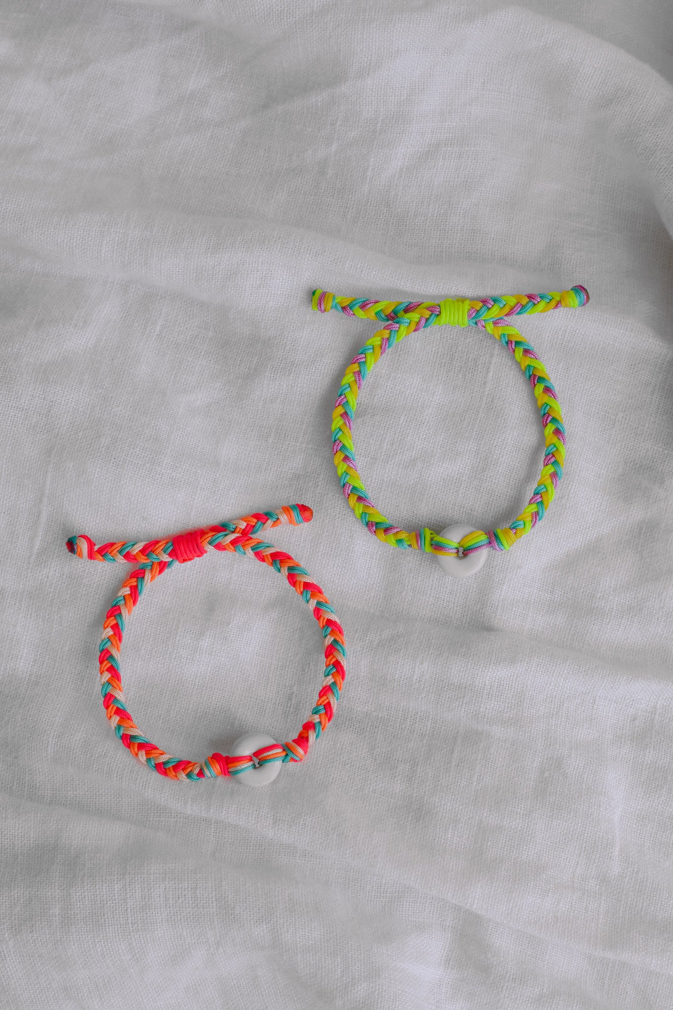 Suplemento Personalización Diseño Cuerda Pulsera
