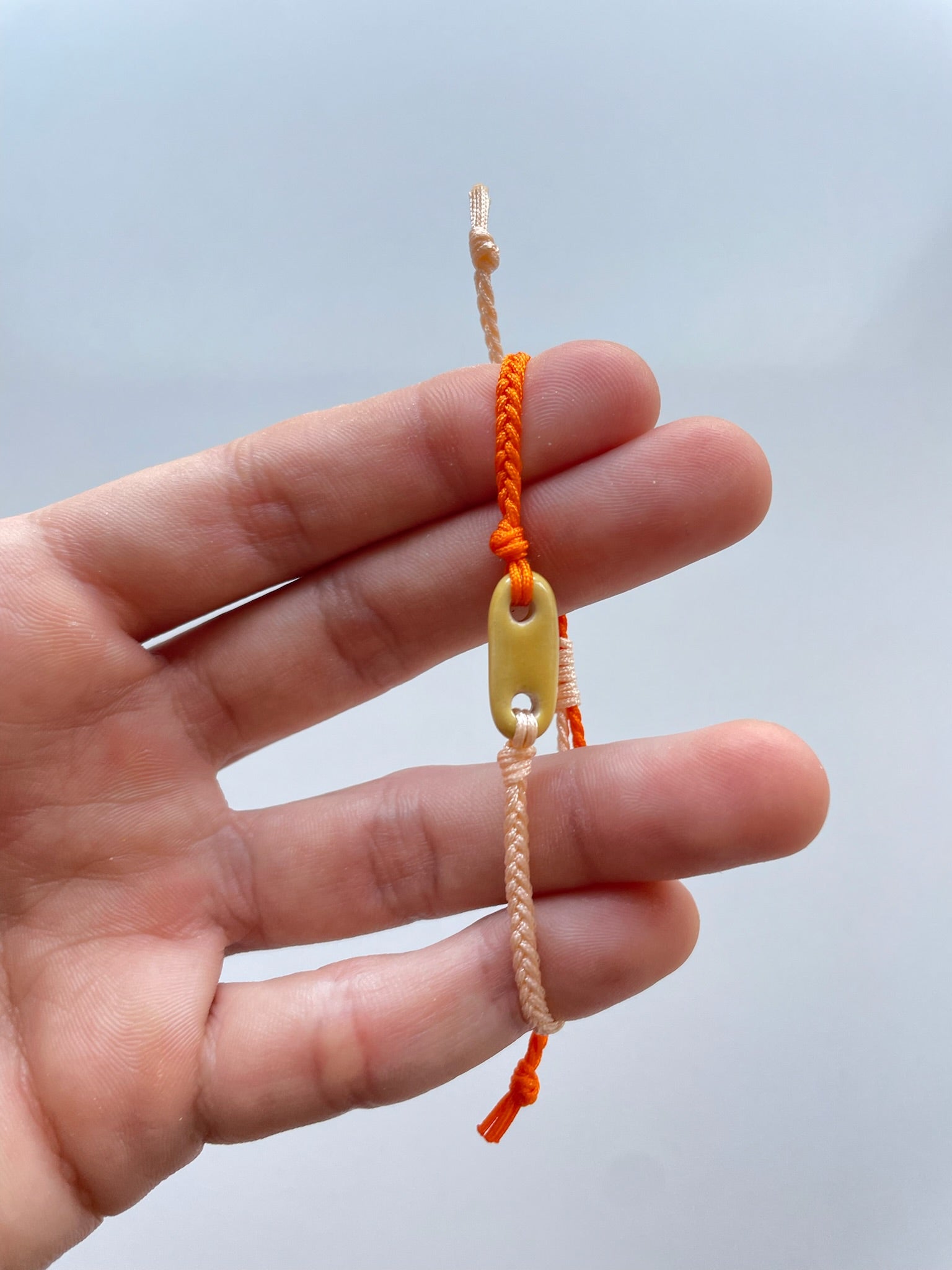 Suplemento Personalización Color Pulsera