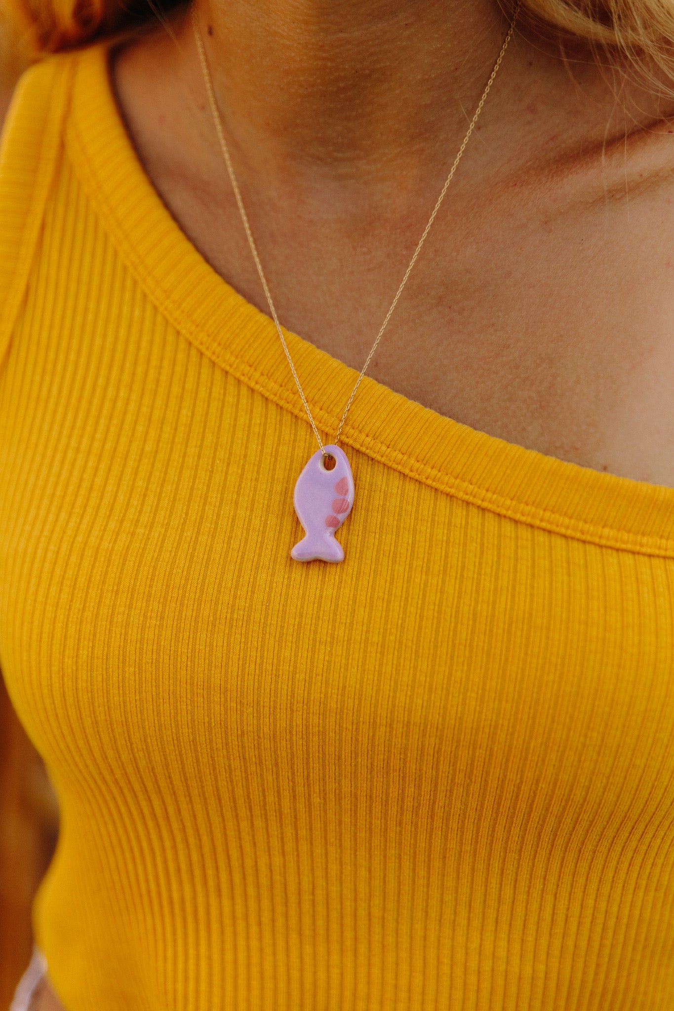 Edición Única | 30 Peces de Colores