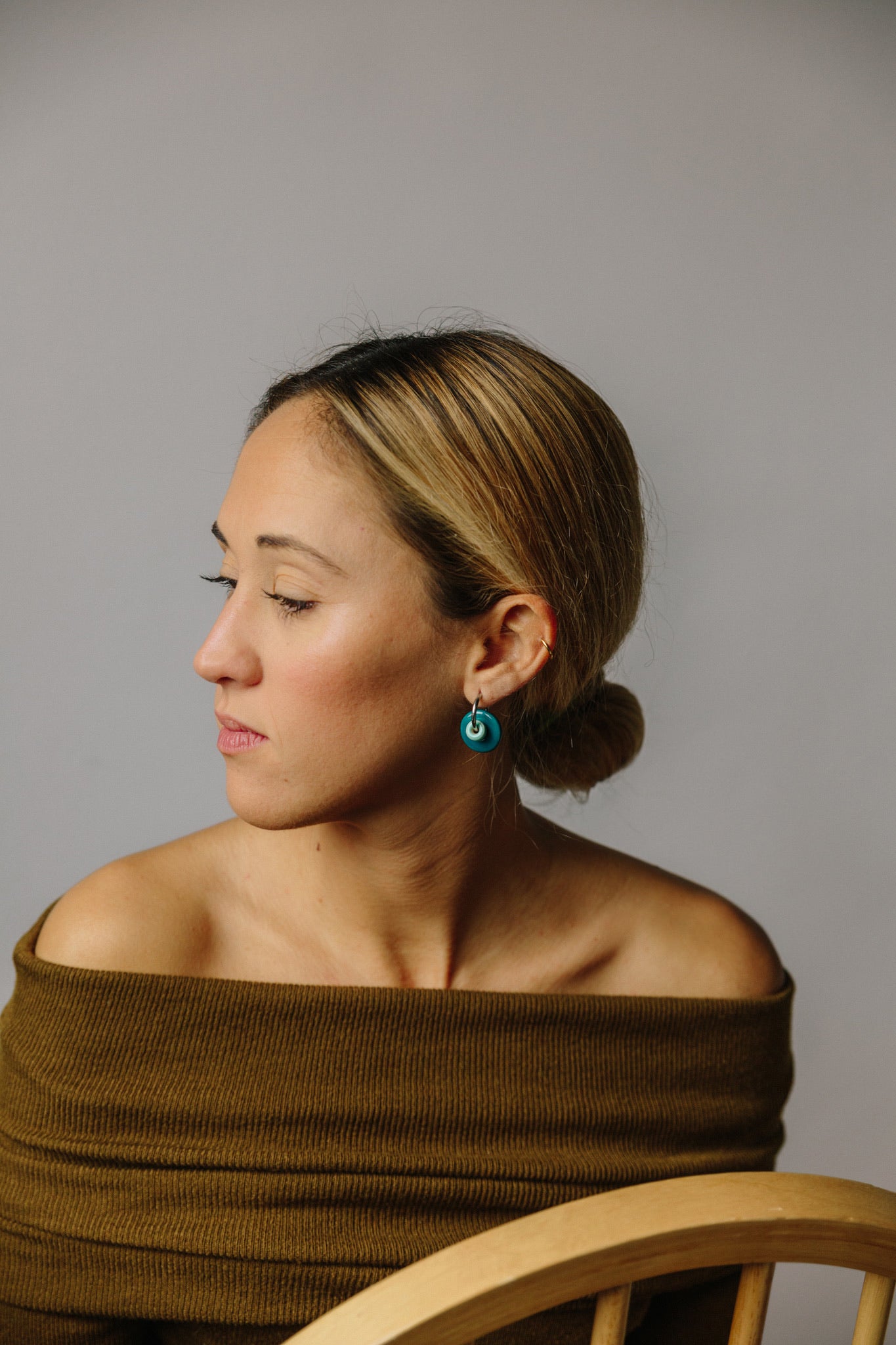 Nuevo | Pack Lacasitos | XXS