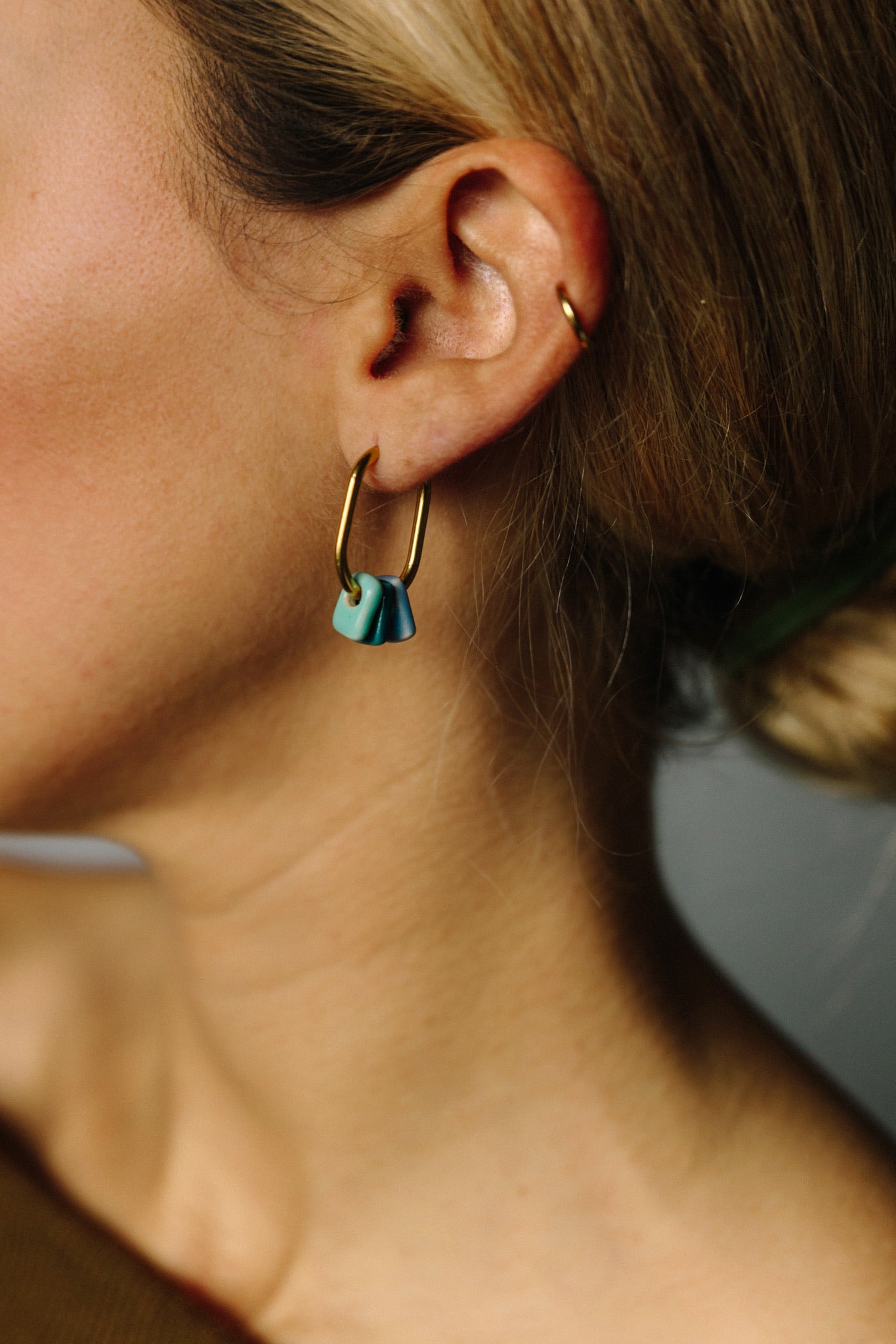 Pack Valldemossa | XXS