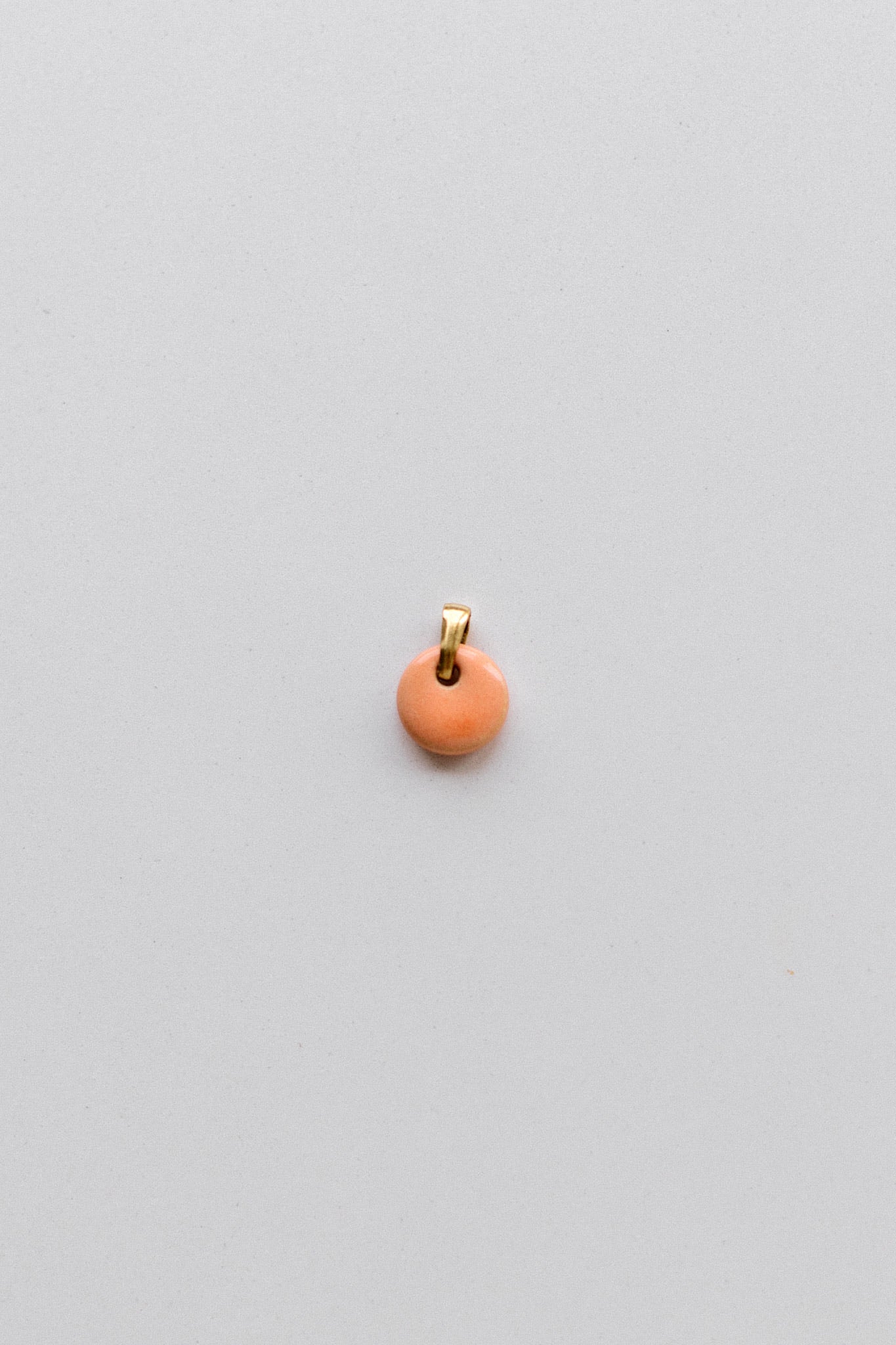 Charm Waikiki | 4 colores