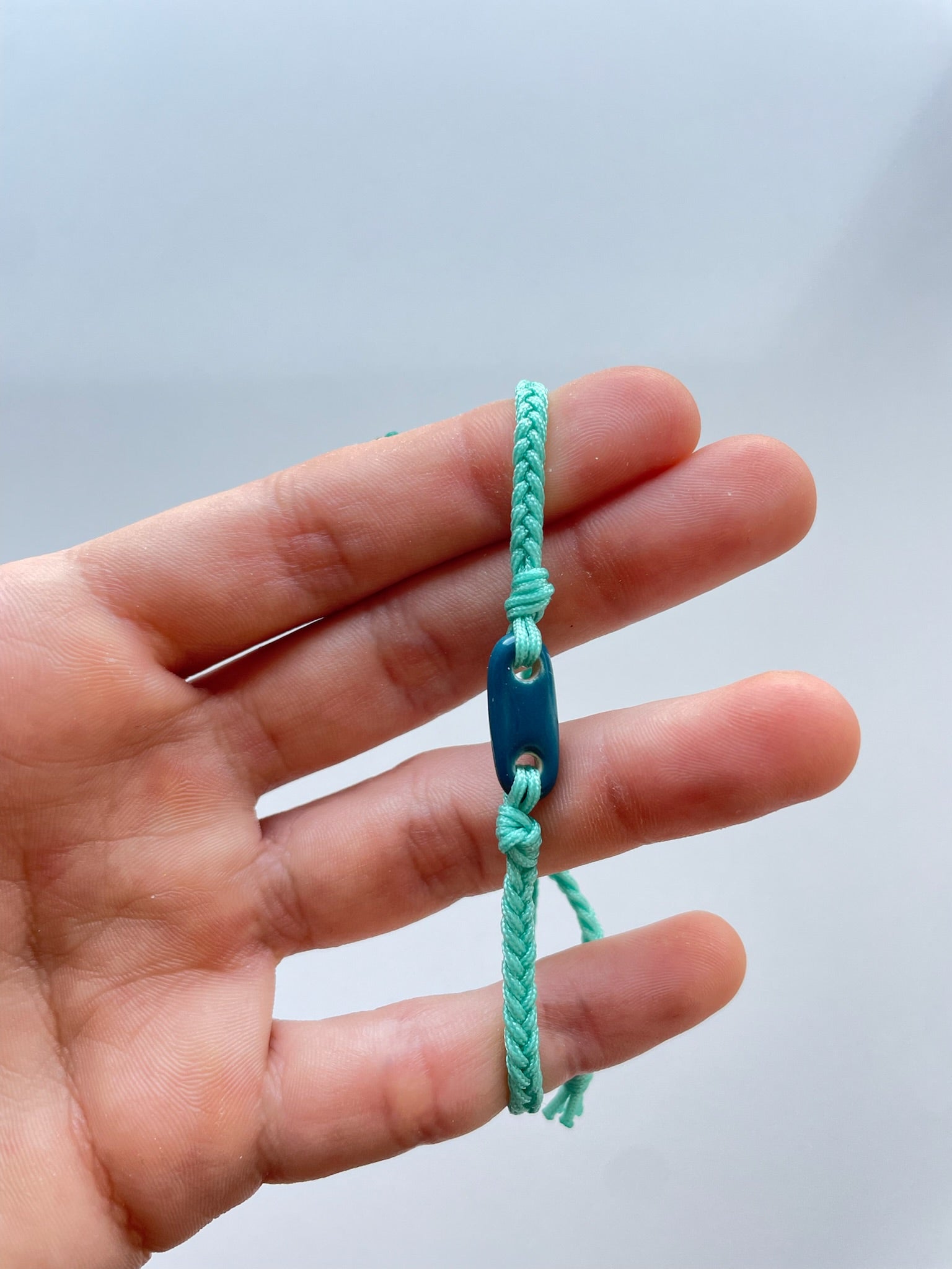 Suplemento Personalización Color Pulsera