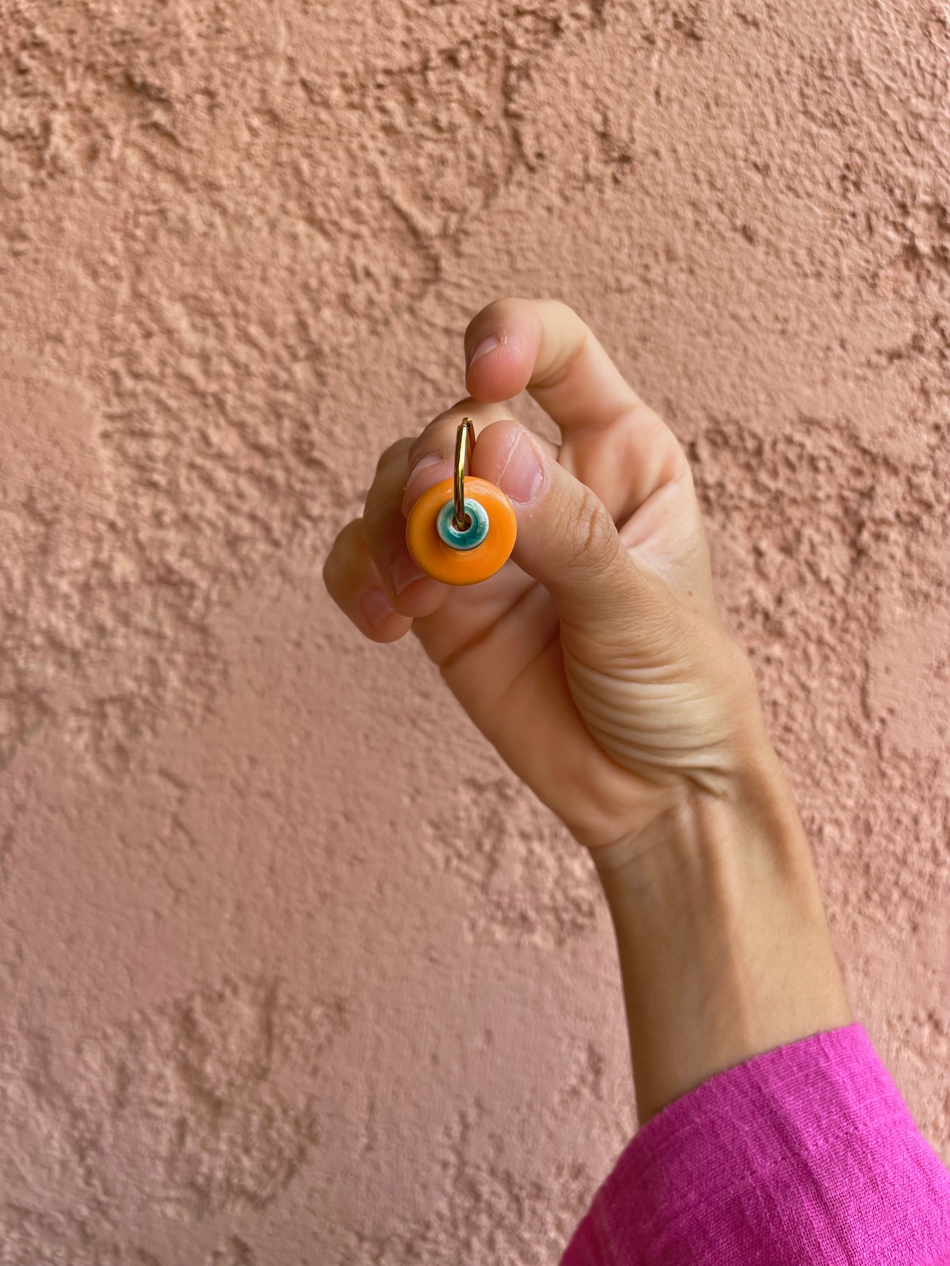 New | Poipu Bracelet