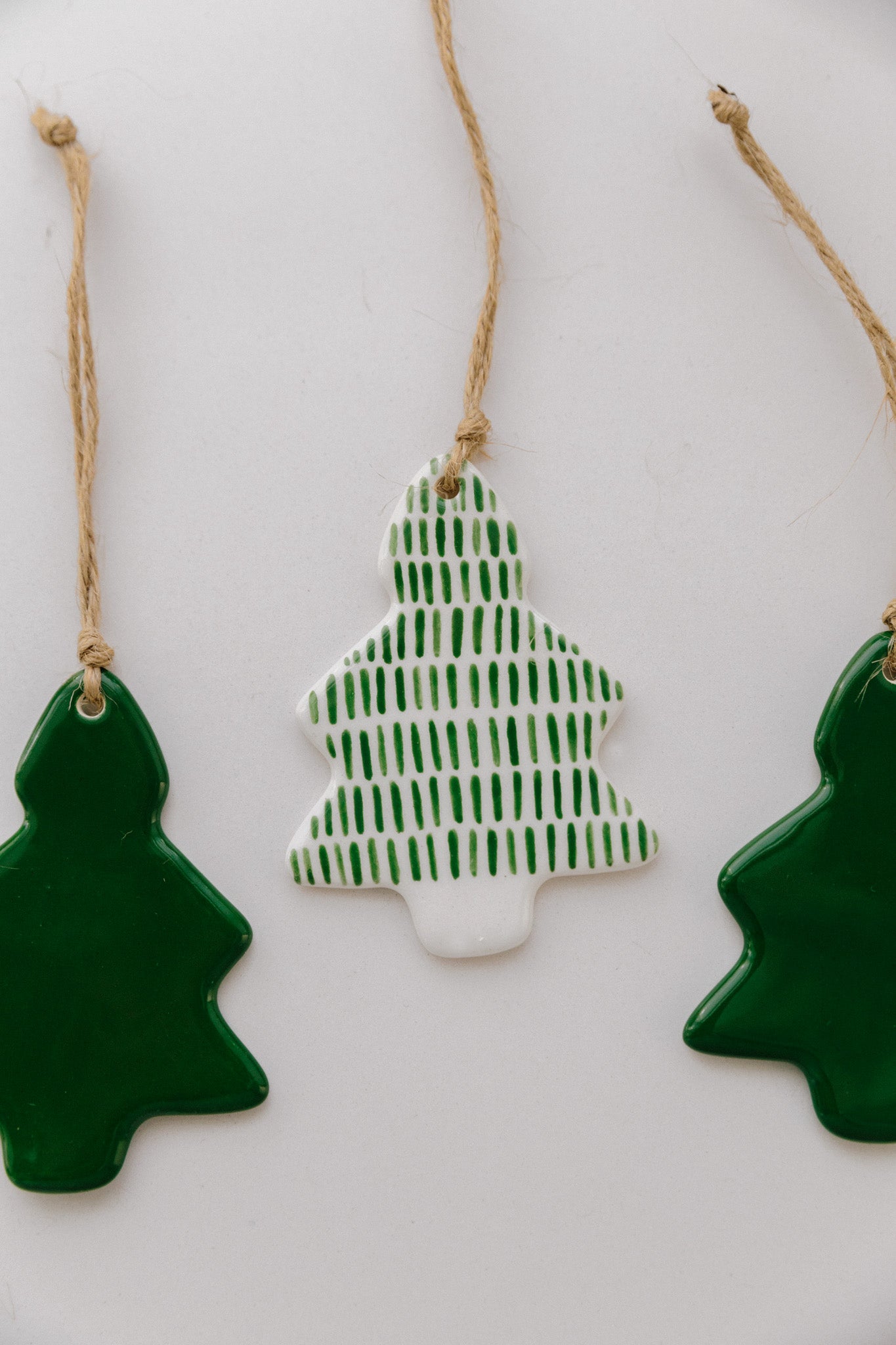 Nuevo | Pack ‘Fun Fun Fun’