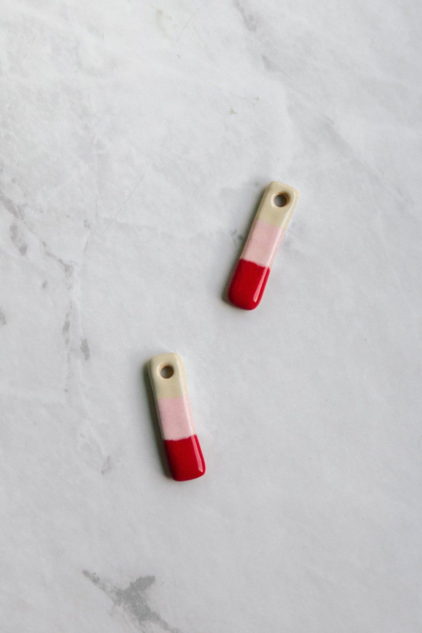 Par Piezas Āina | L