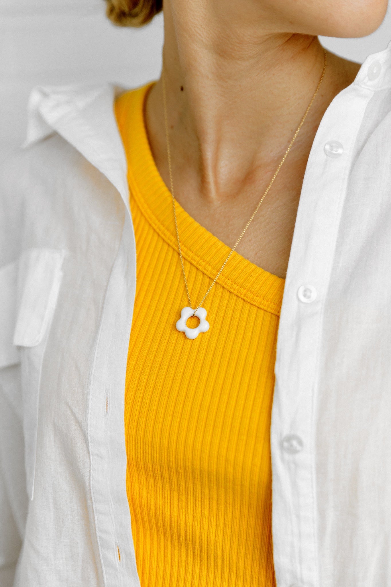 Ulei | Unique Edition