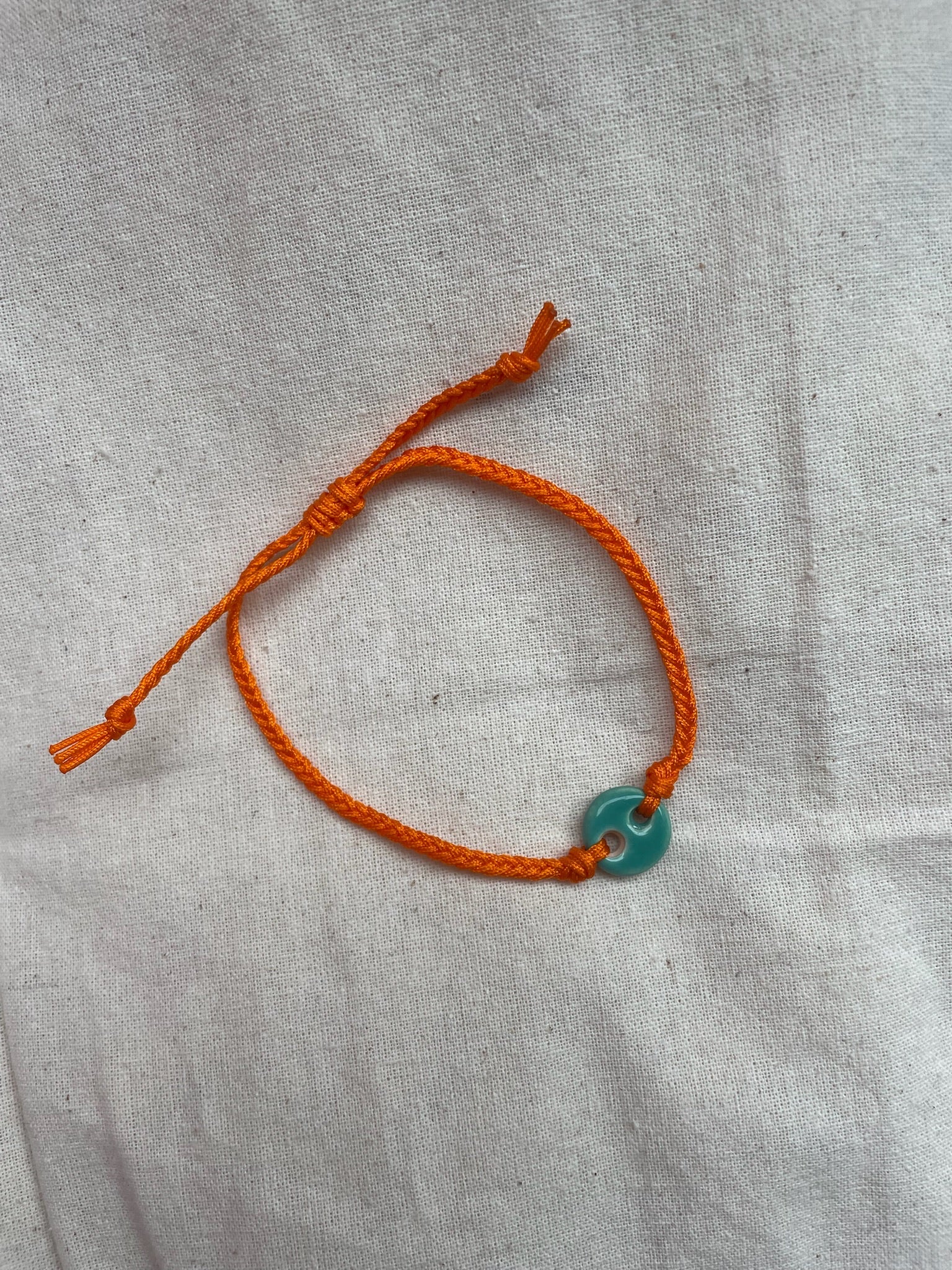 Suplemento Personalización Color Pulsera