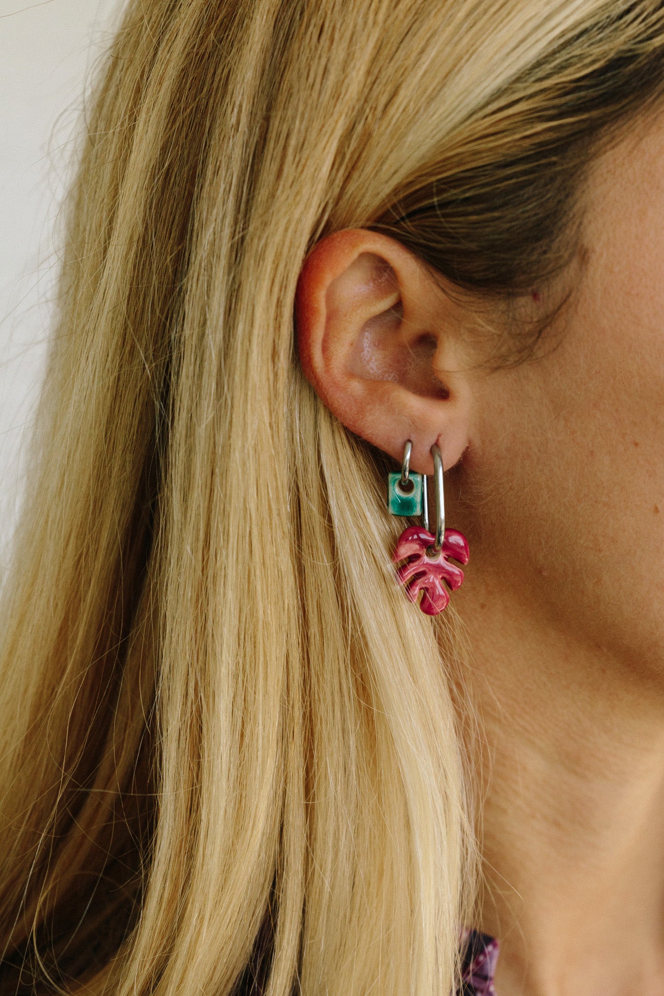 New | Kehena Nalu Snack | XXS