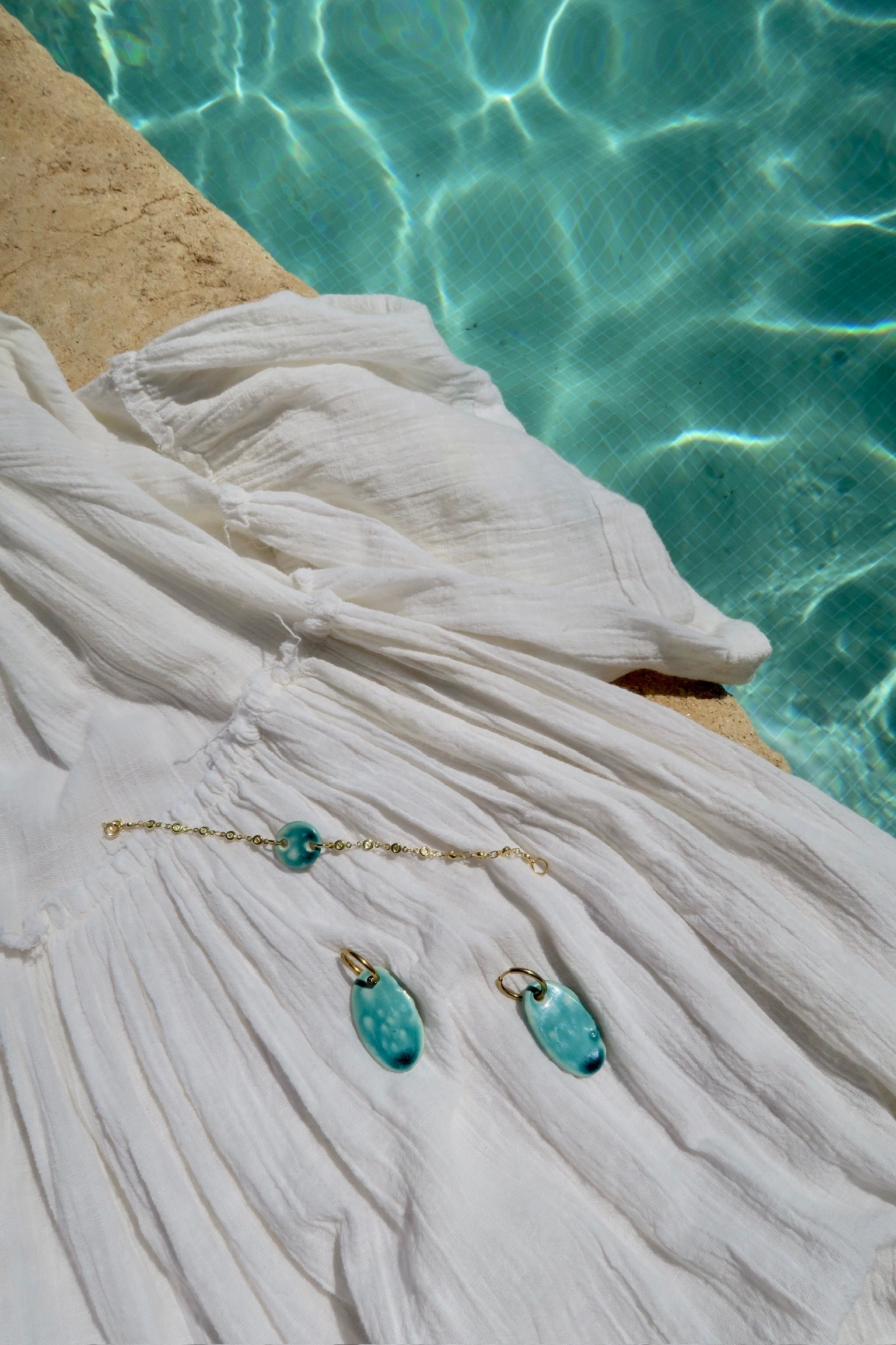 Par Piezas Son Bou | L