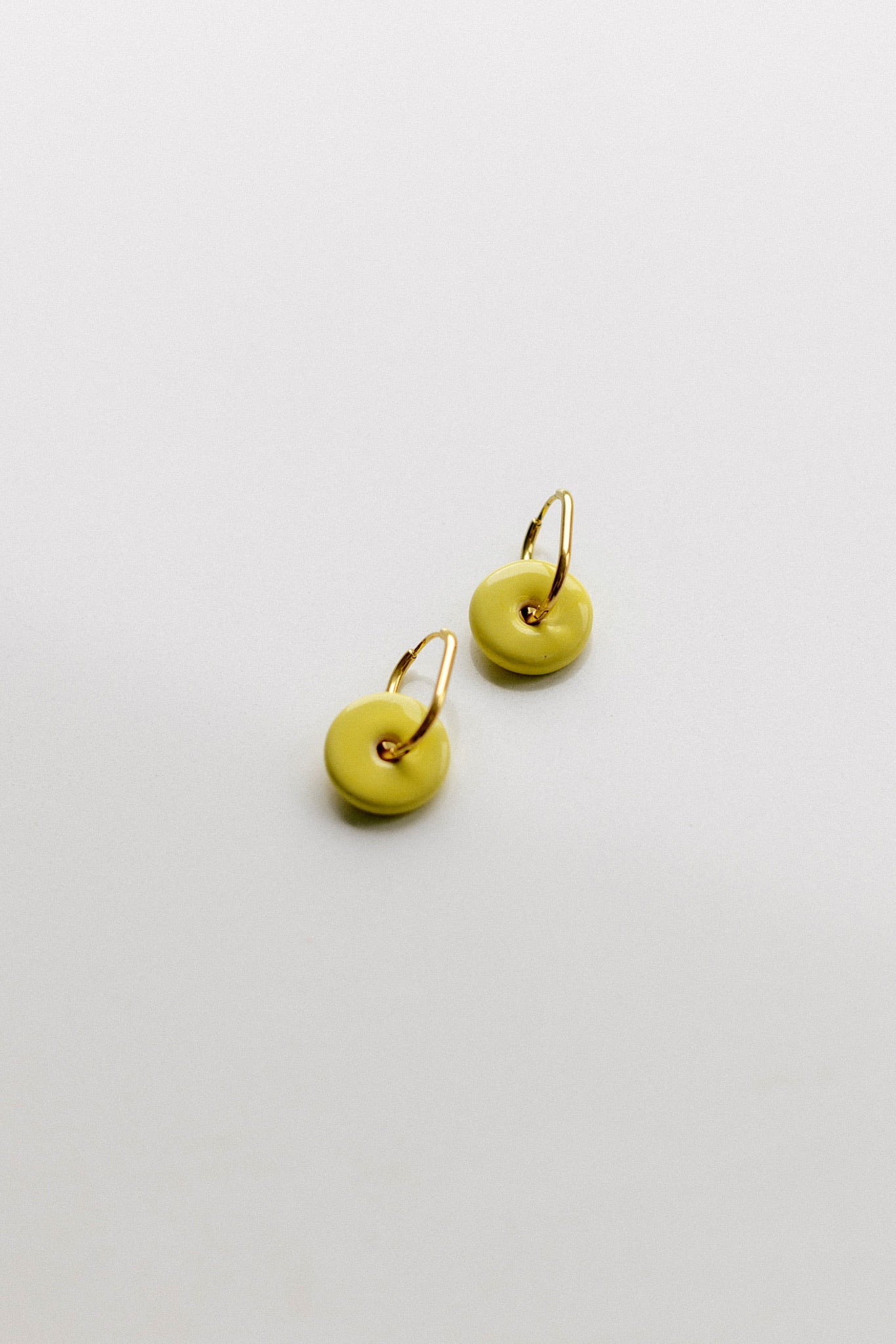 Pendientes Sóller | M