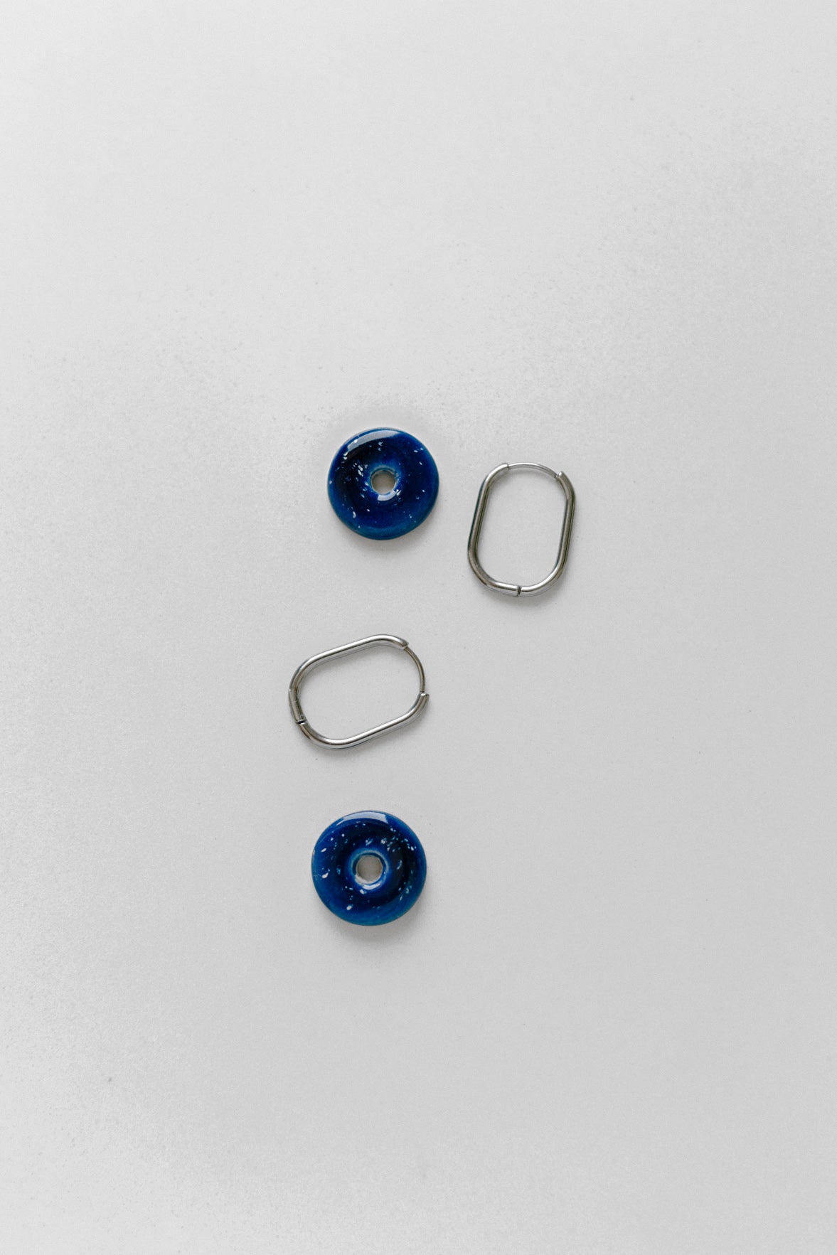 Pendientes Perseidas | M