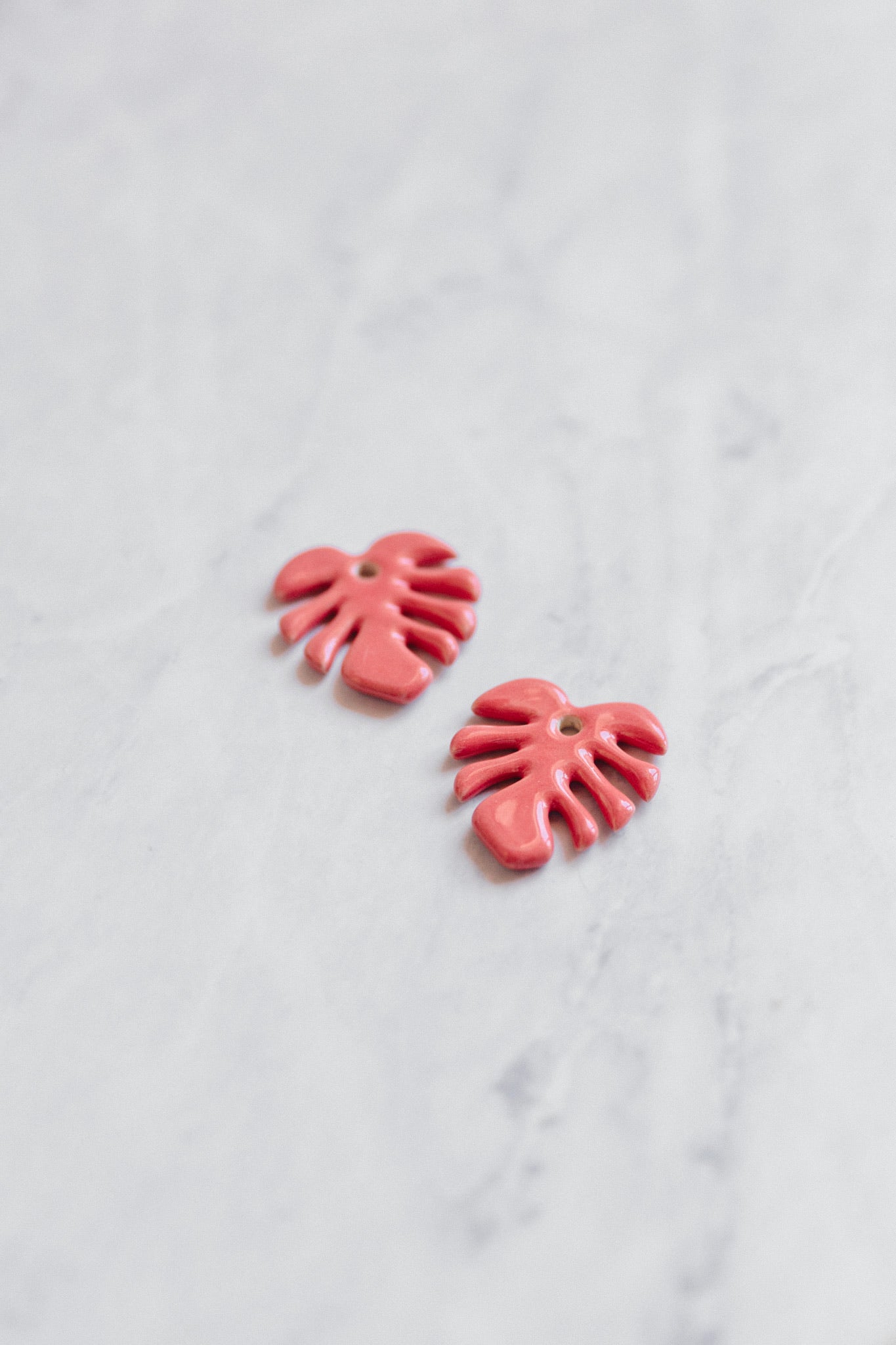 Suplemento Personalización Color Pendientes