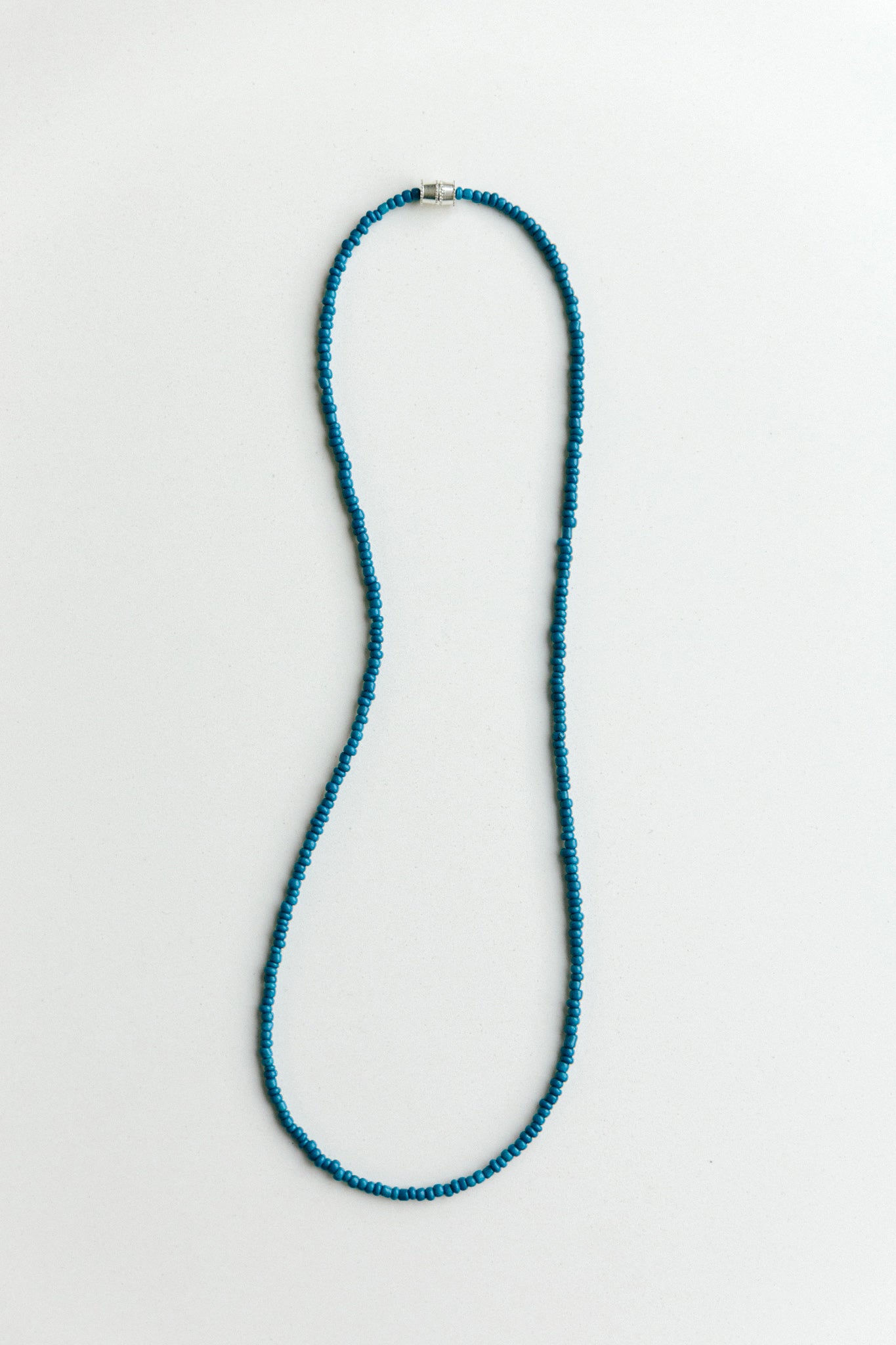 Edición Limitada | Collar Māla Azul