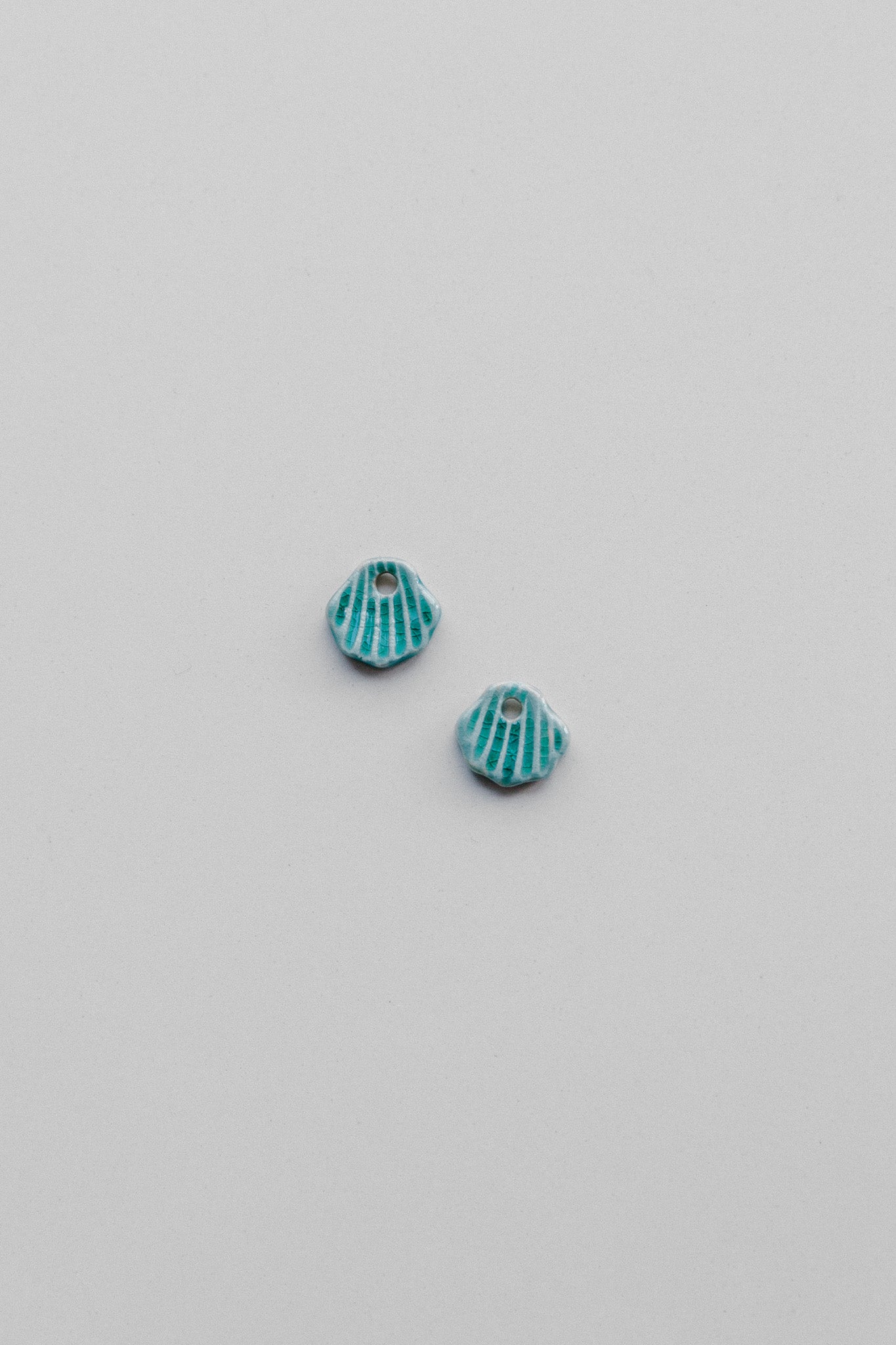 New | By pieces Mini Ke Iki | XS