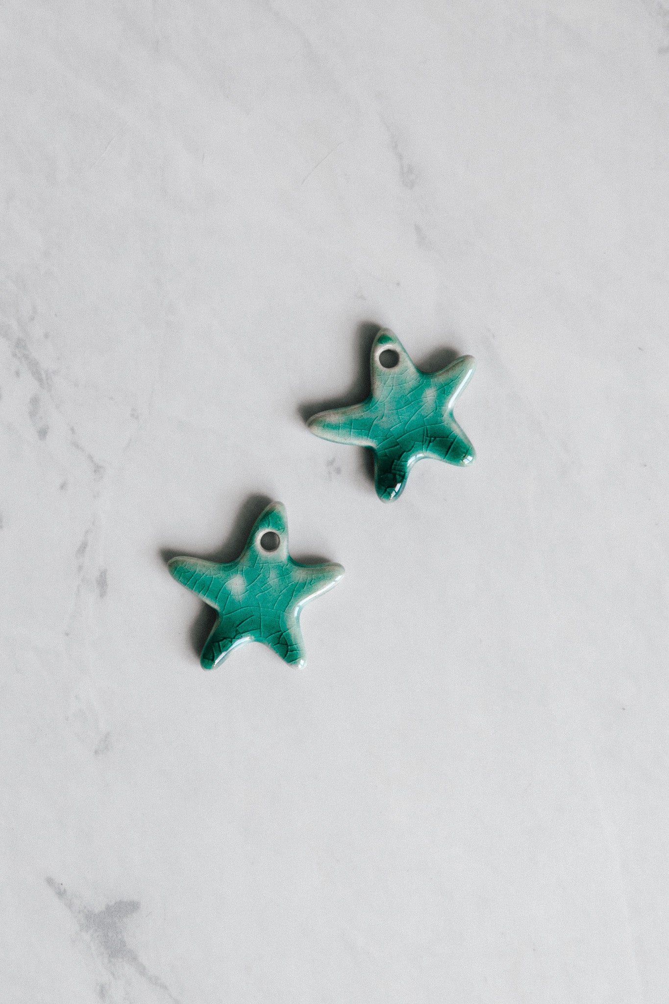 New | Nalu color Hoku Kai By Pieces