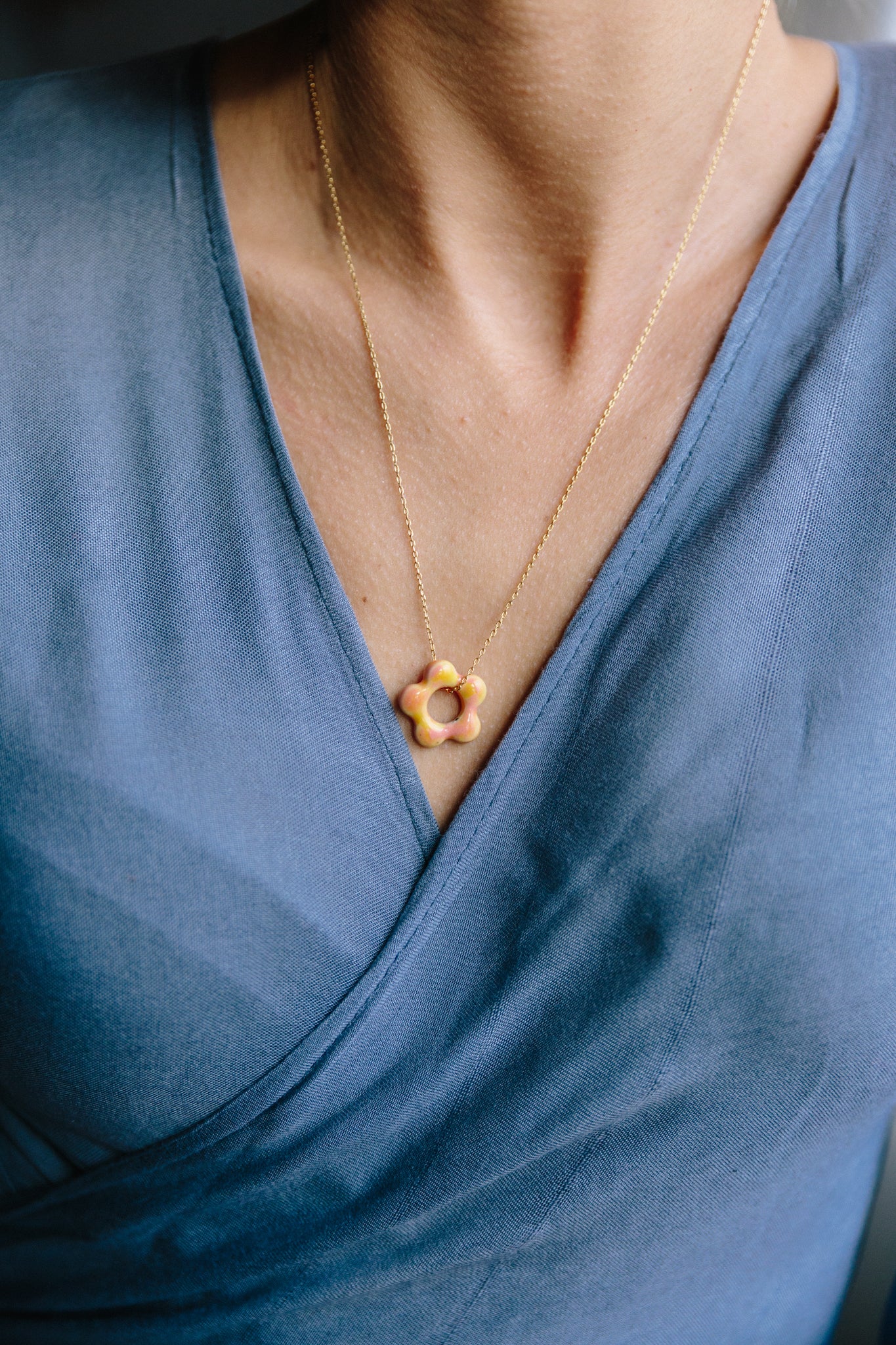 Ulei | Unique Edition