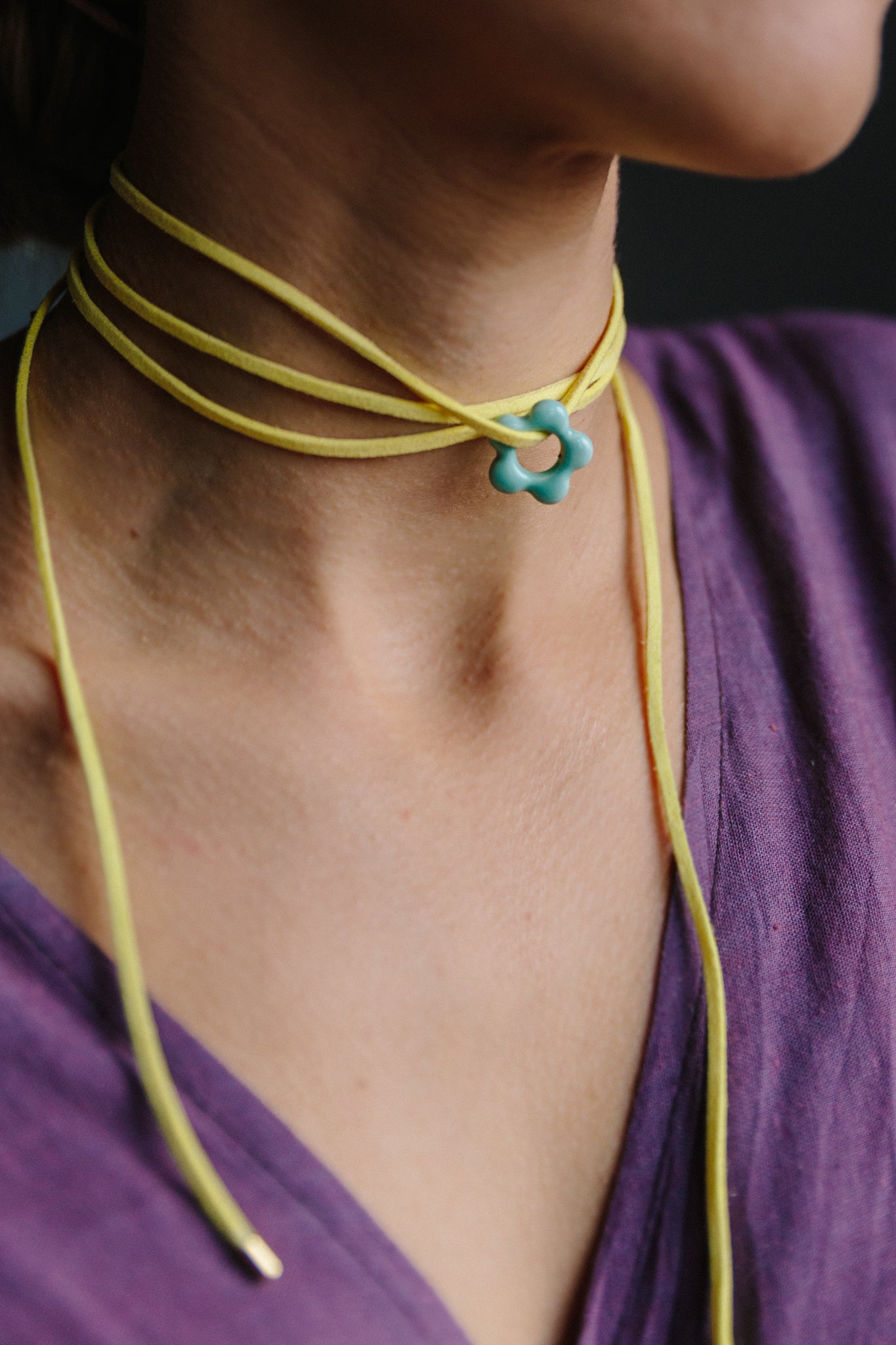 Ulei | Unique Edition