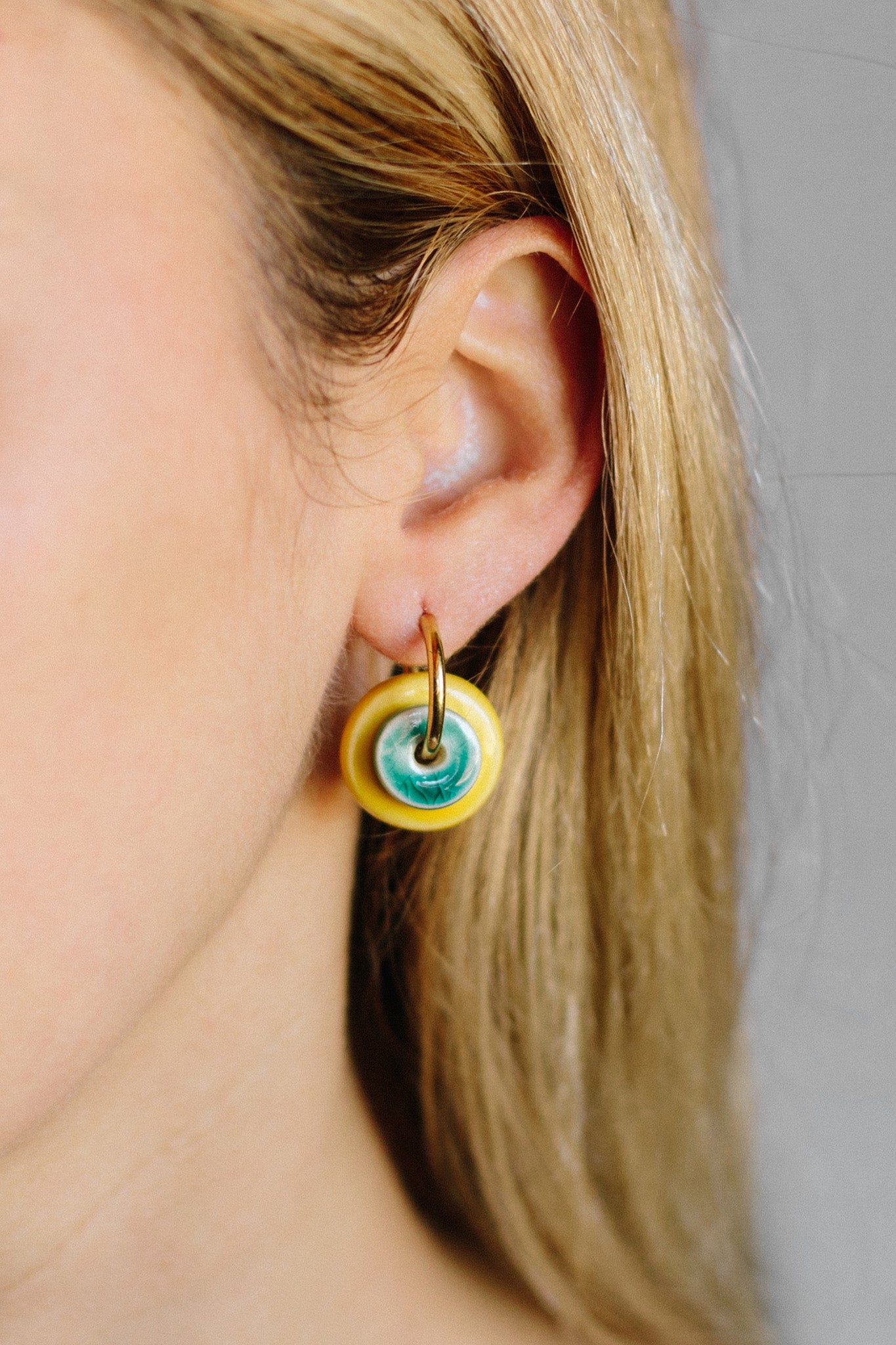 Pack Sol, Playa y Arena