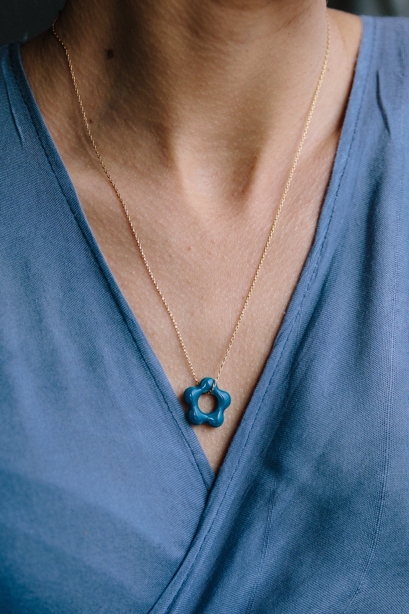 Ulei | Unique Edition