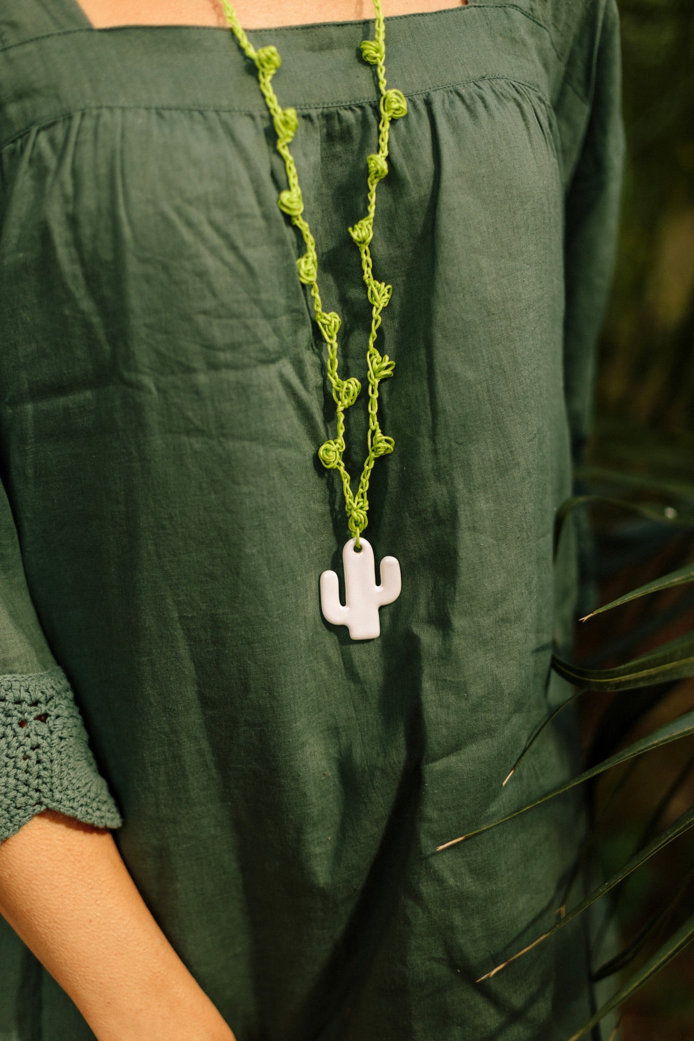 Colgante Kaku | Unidades Limitadas