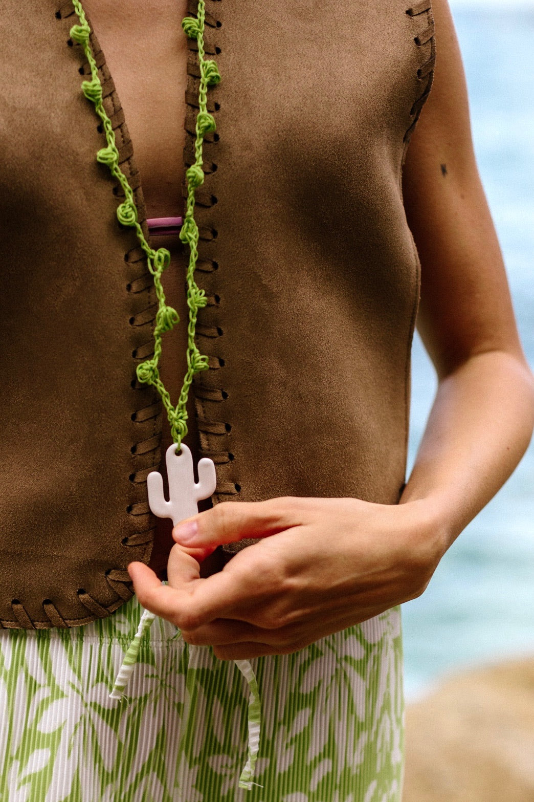 Colgante Kaku | Unidades Limitadas