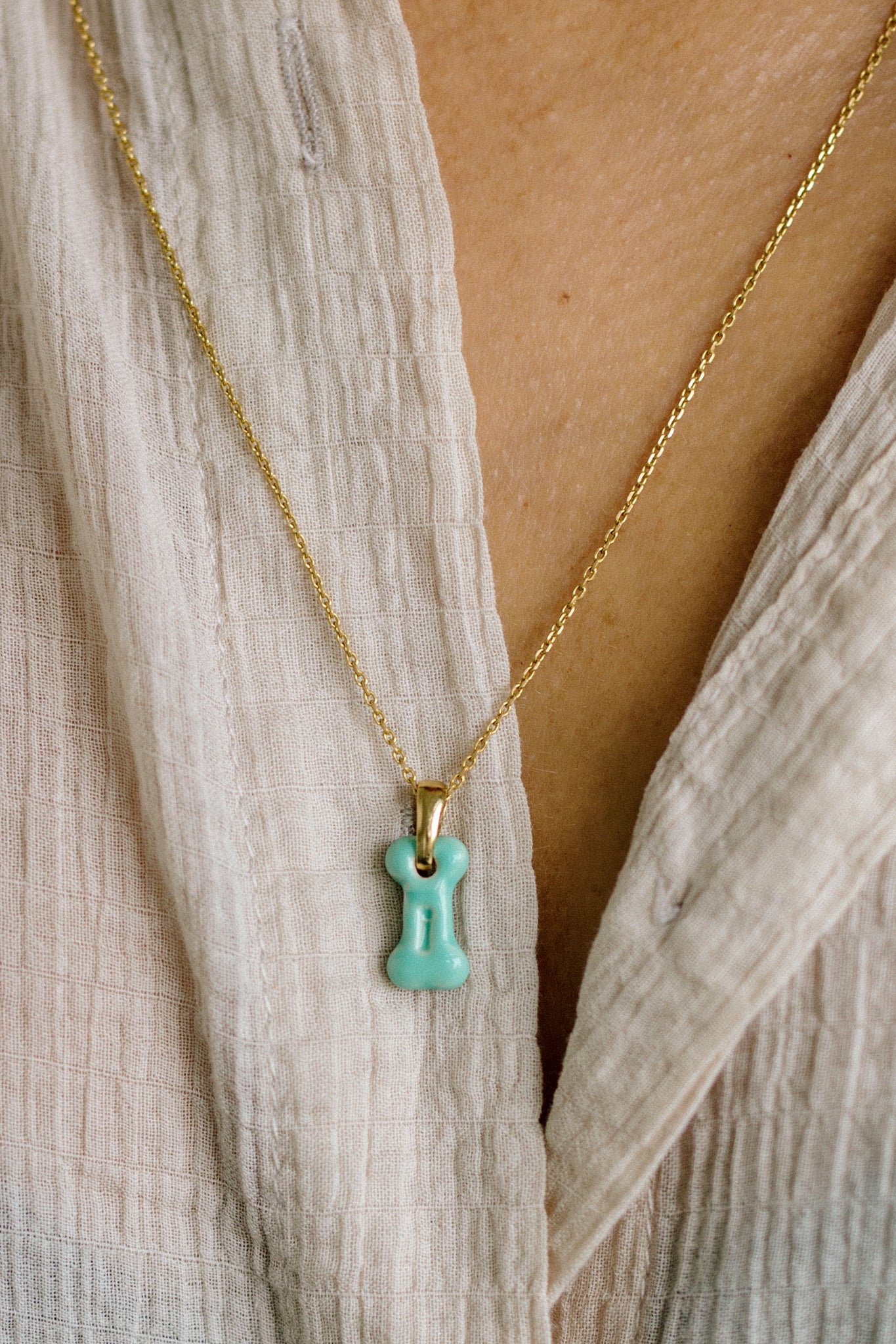 Mini Kokkus | Para ti