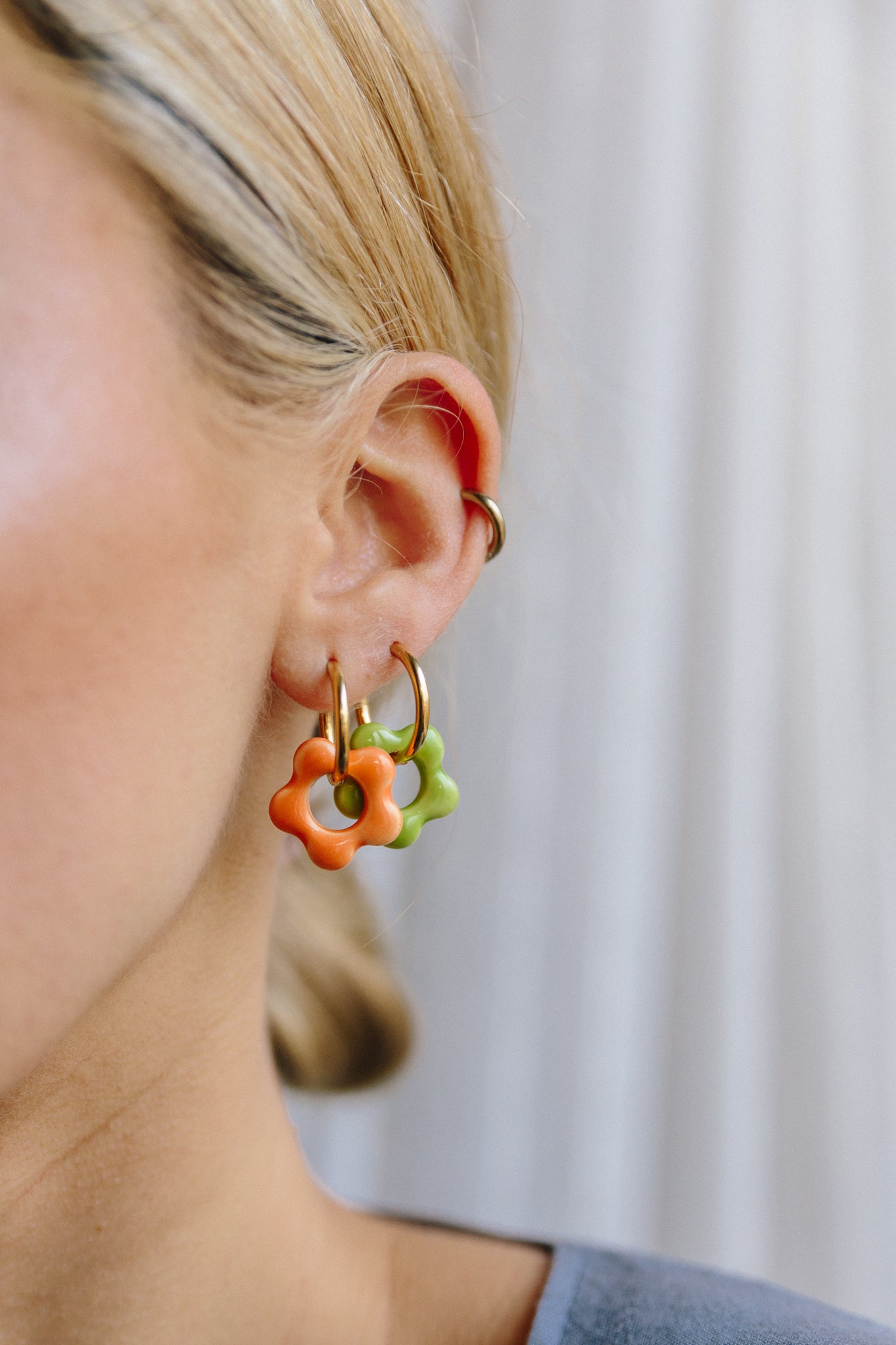 Ulei | Unique Edition