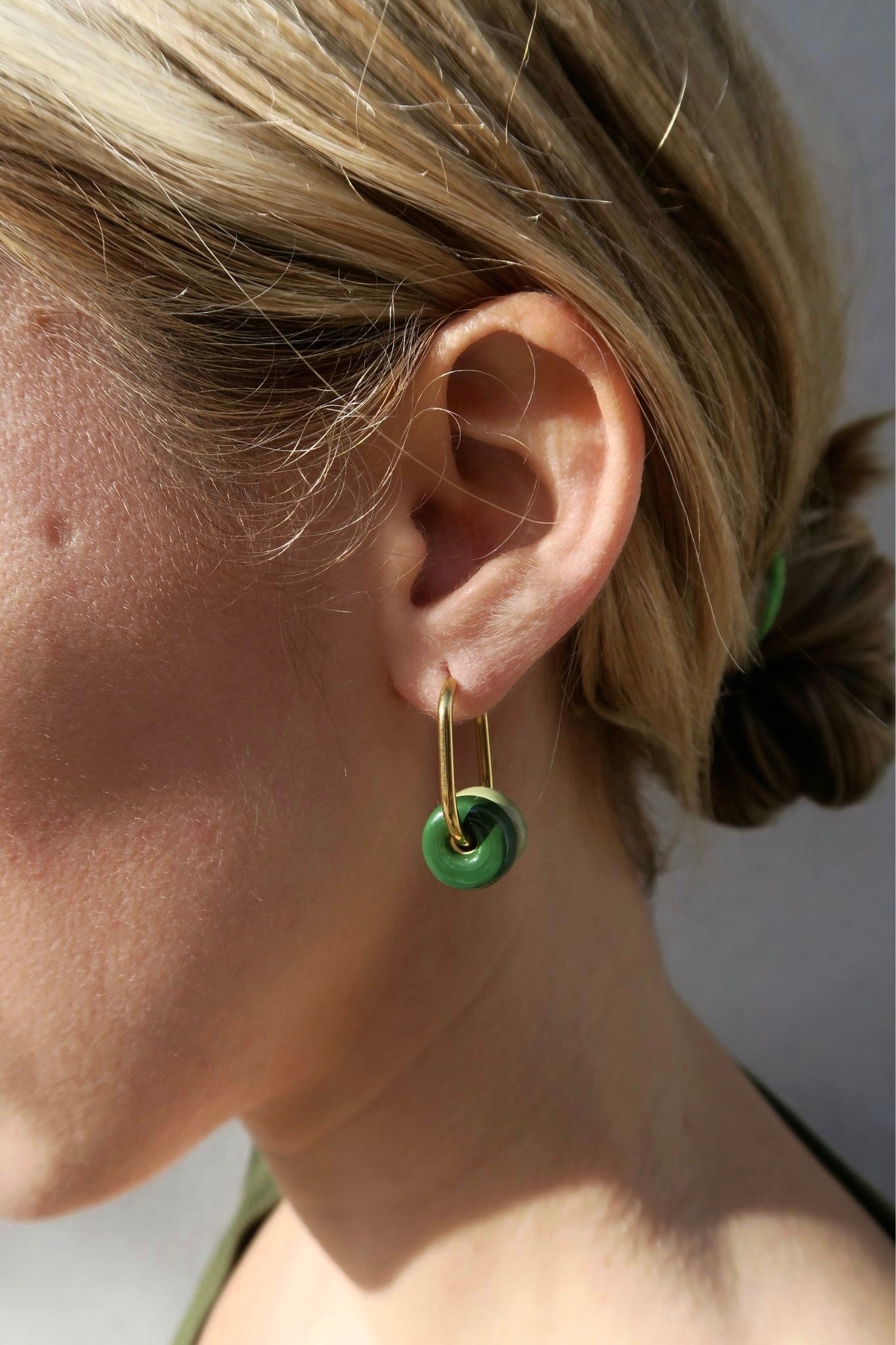 Mini La Graciosa - By Pieces | XS