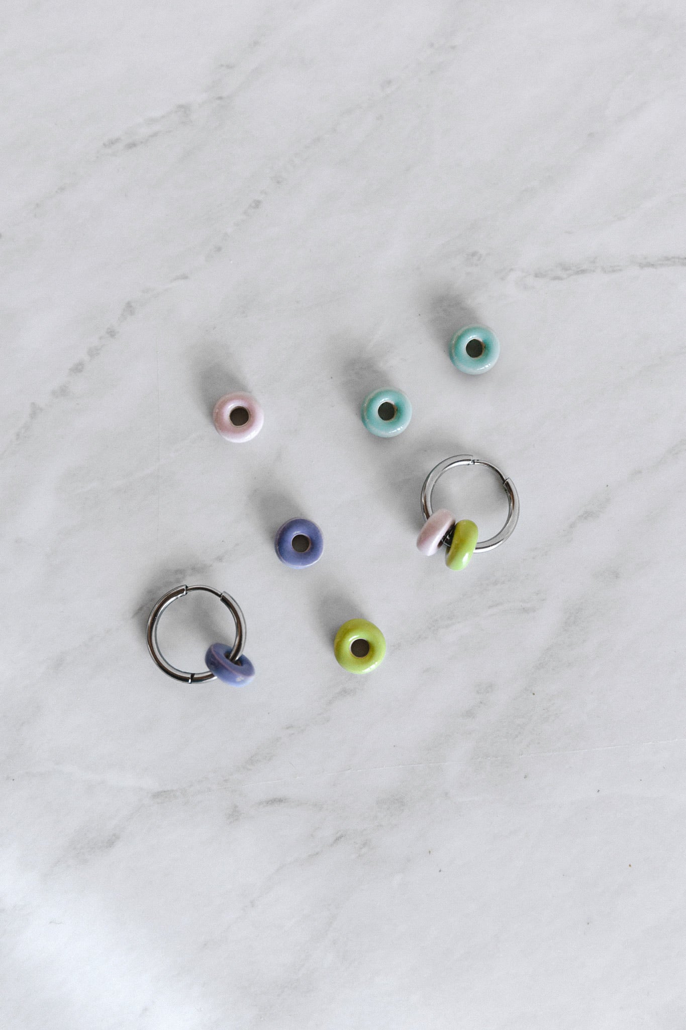 Nuevo | Pack Lacasitos | XXS