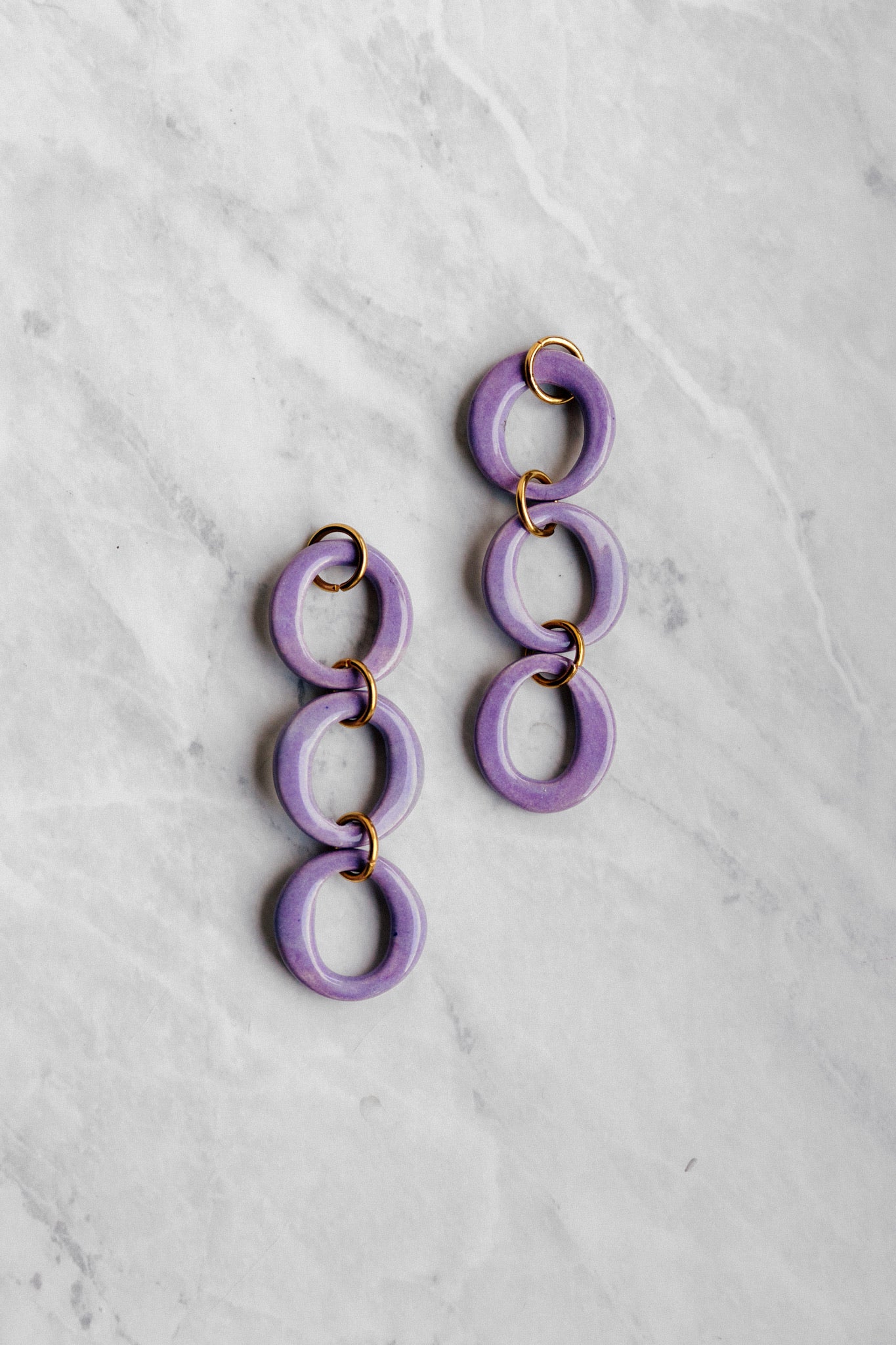 Sintra Earrings