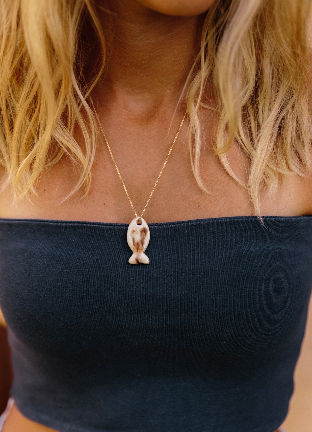 Edición Única | 30 Peces de Colores