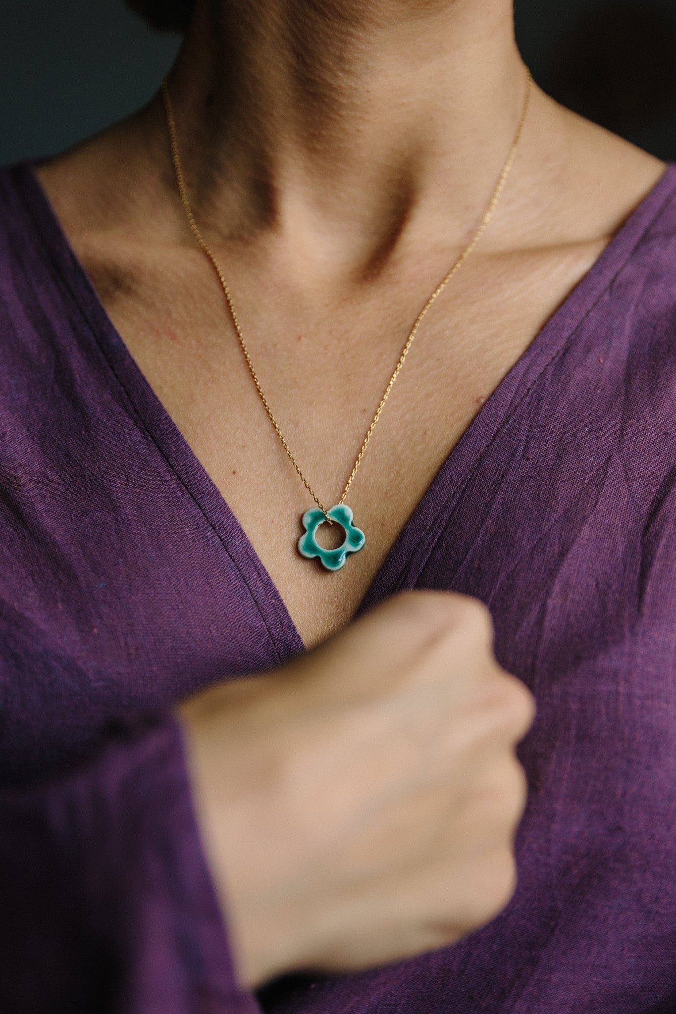 Ulei | Unique Edition