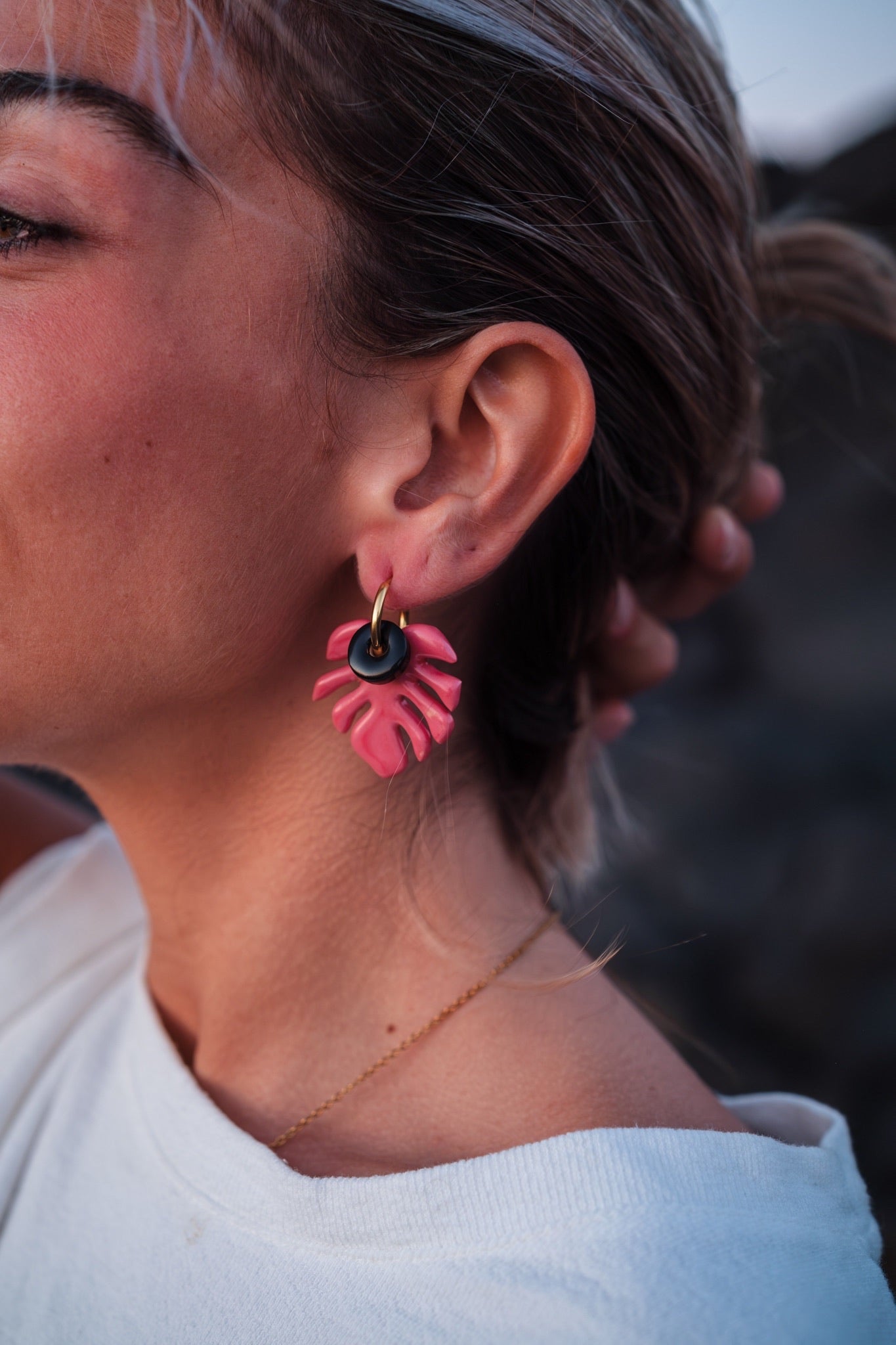 Mini Malvas - By Pieces | XS