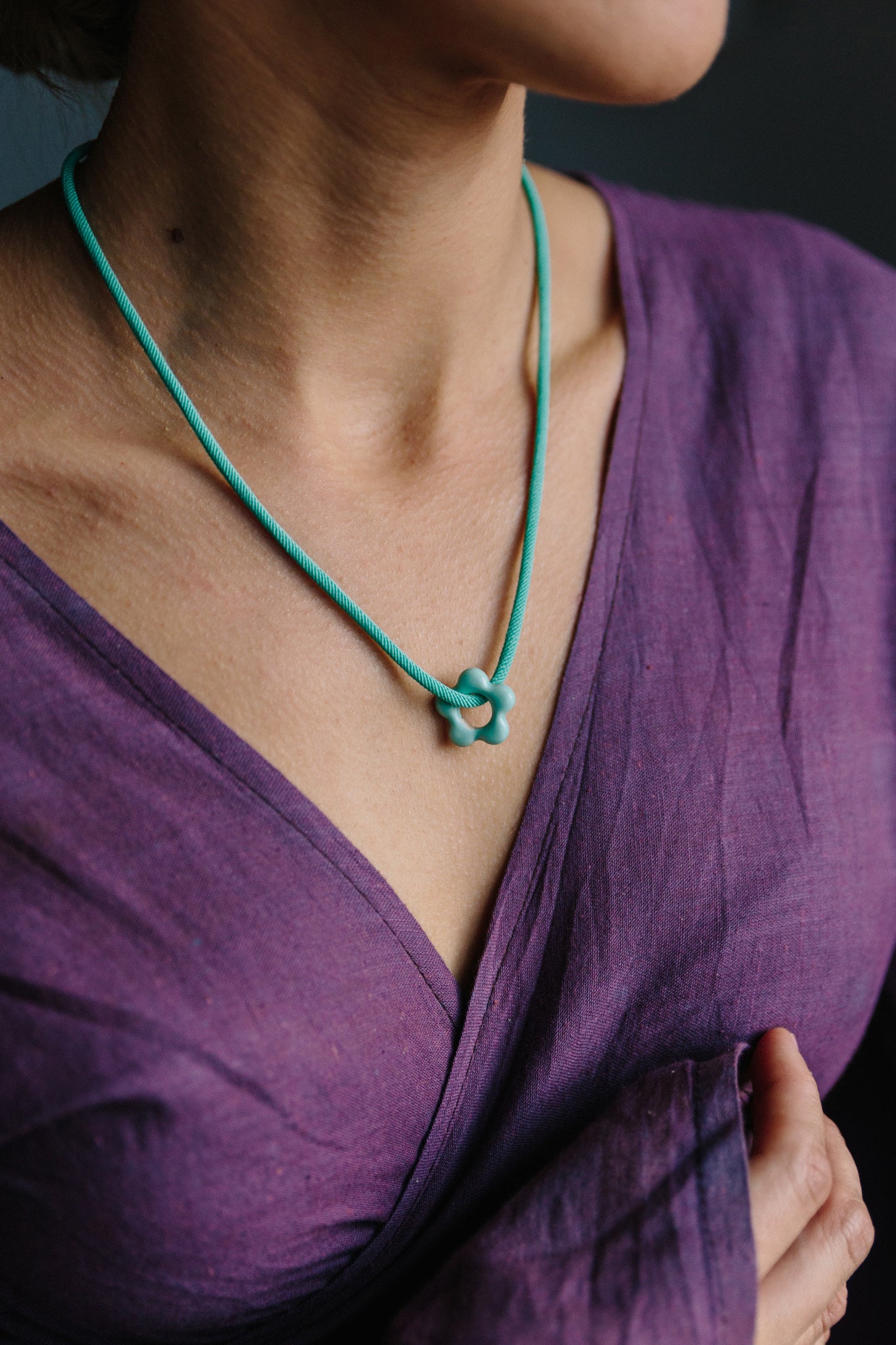 Ulei | Unique Edition