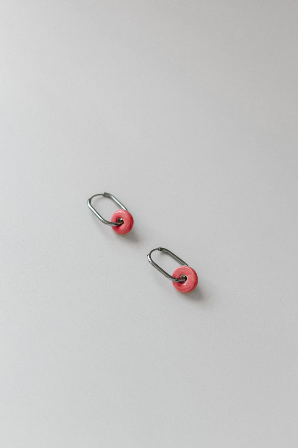Mini Rodalquilar Earrings | XS