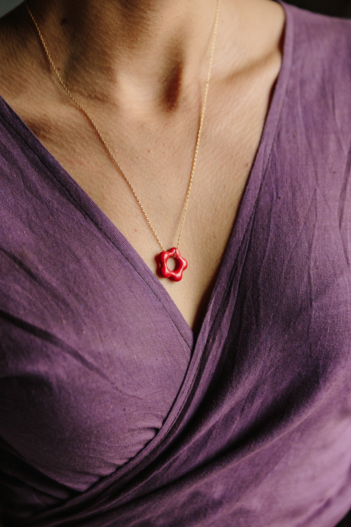 Ulei | Unique Edition