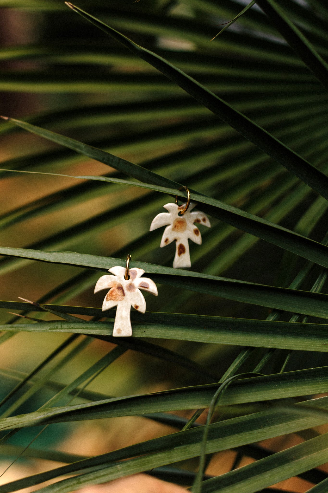Nuevo | Par Piezas Niu Efecto Tierra | XXL