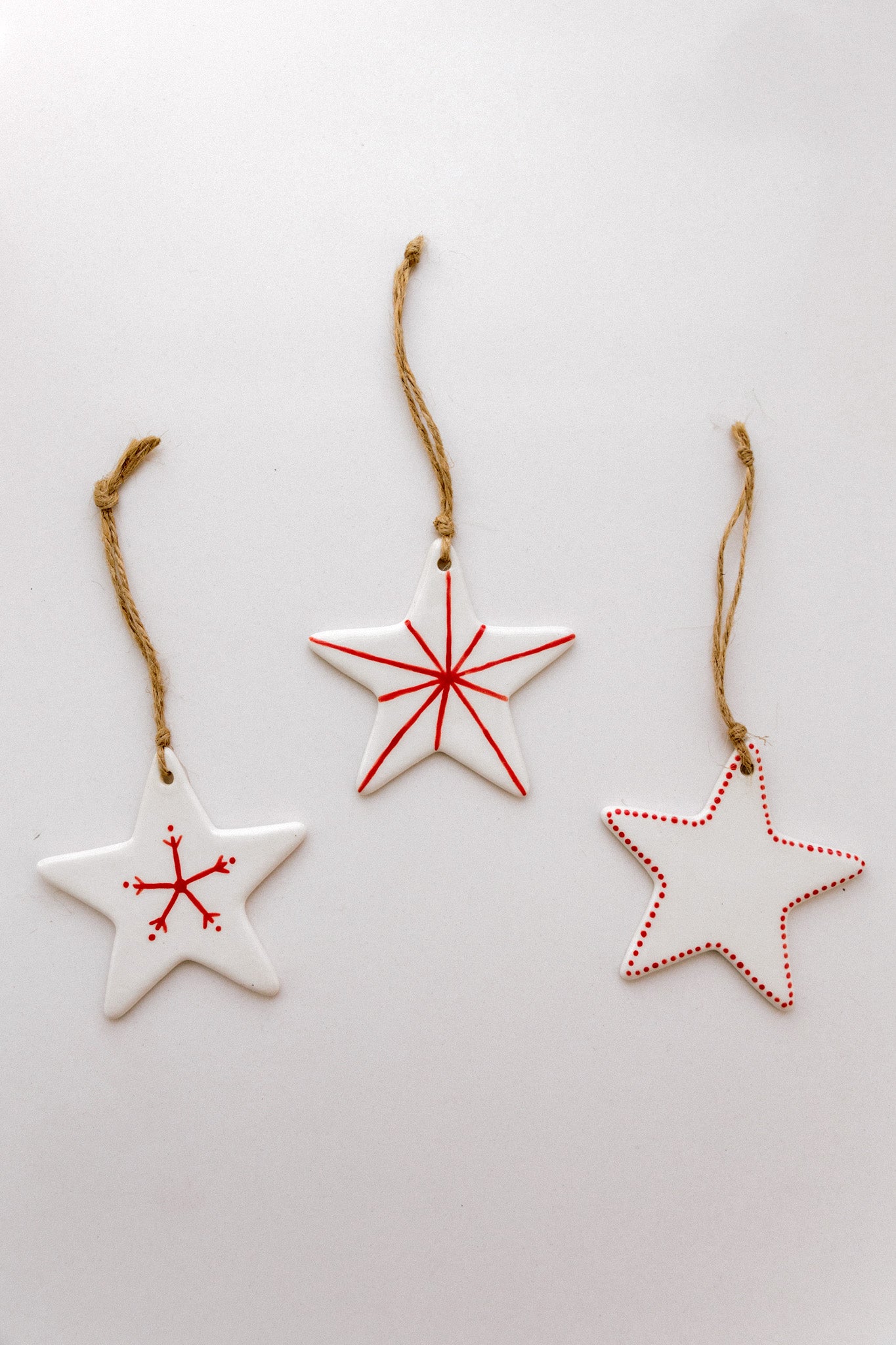 Nuevo | Pack ‘Noche de Paz’